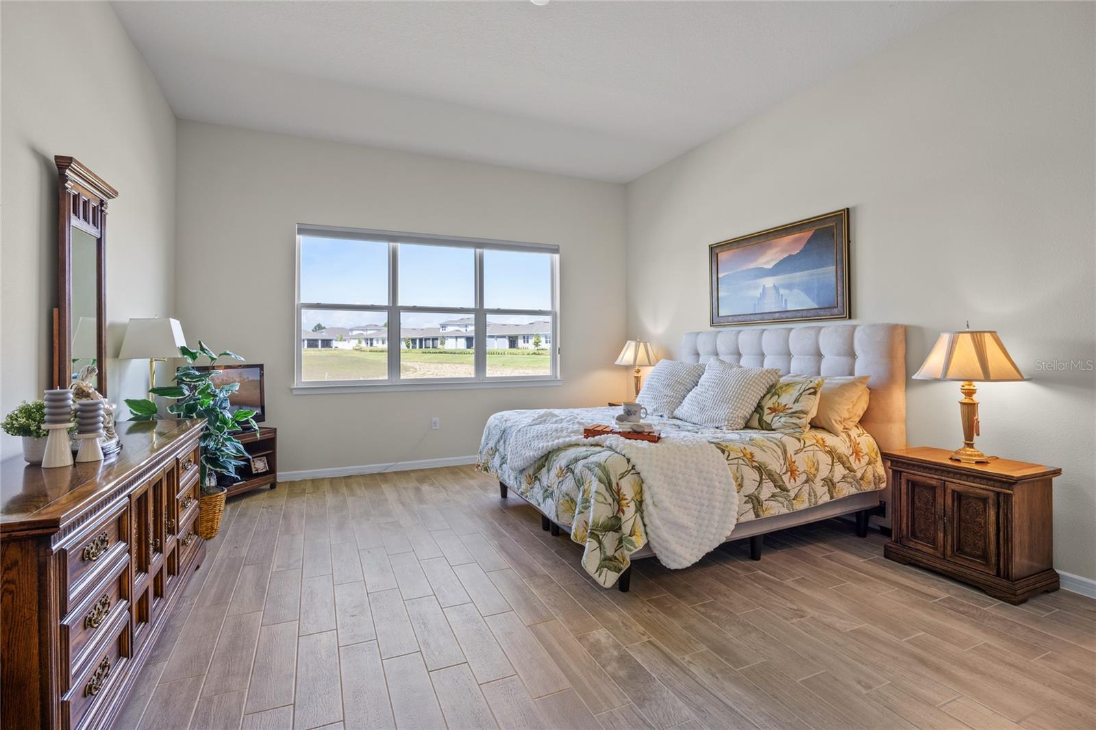 13133 SUNNY RETREAT LN, WINTER GARDEN, FL, 34787