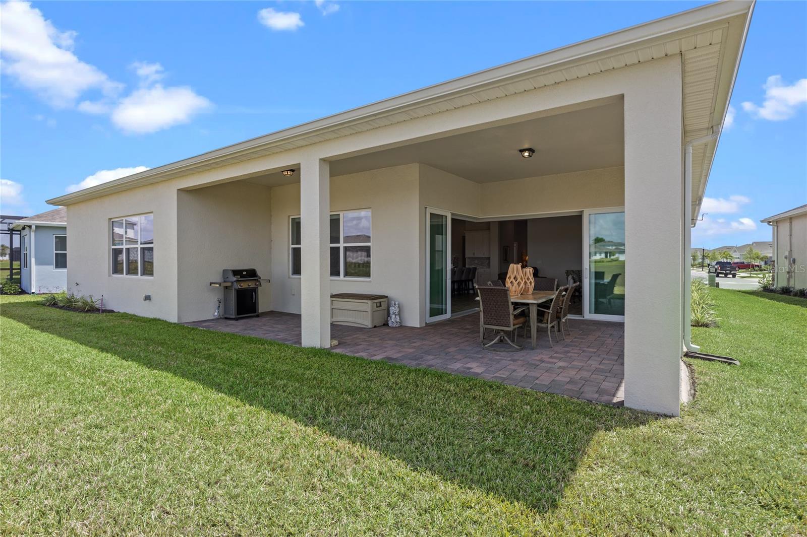 13133 SUNNY RETREAT LN, WINTER GARDEN, FL, 34787