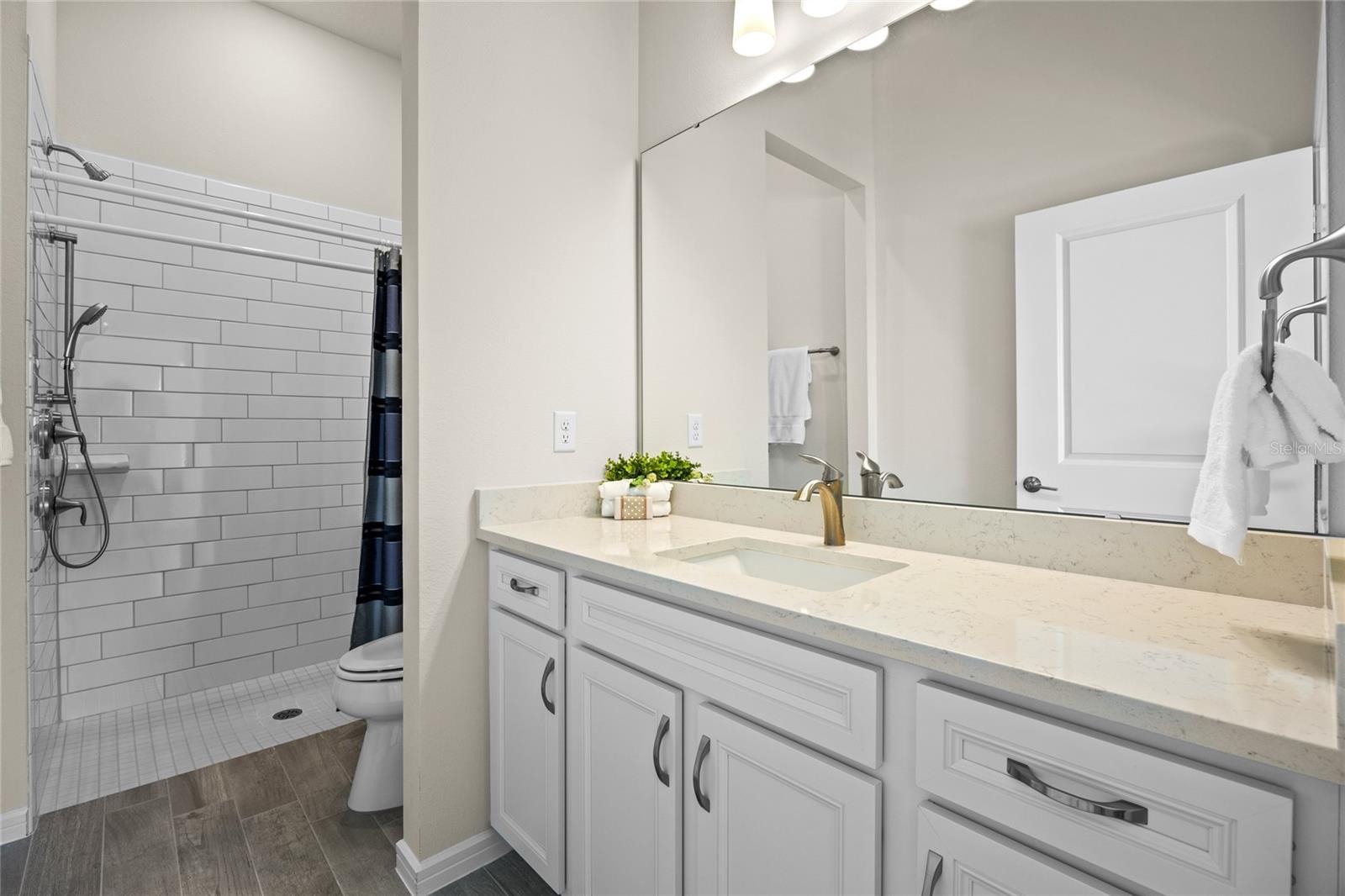 13133 SUNNY RETREAT LN, WINTER GARDEN, FL, 34787