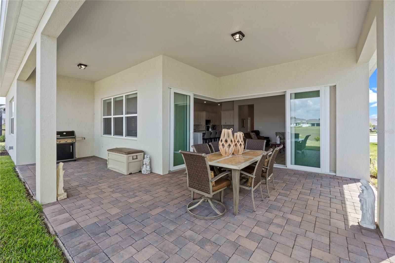 13133 SUNNY RETREAT LN, WINTER GARDEN, FL, 34787