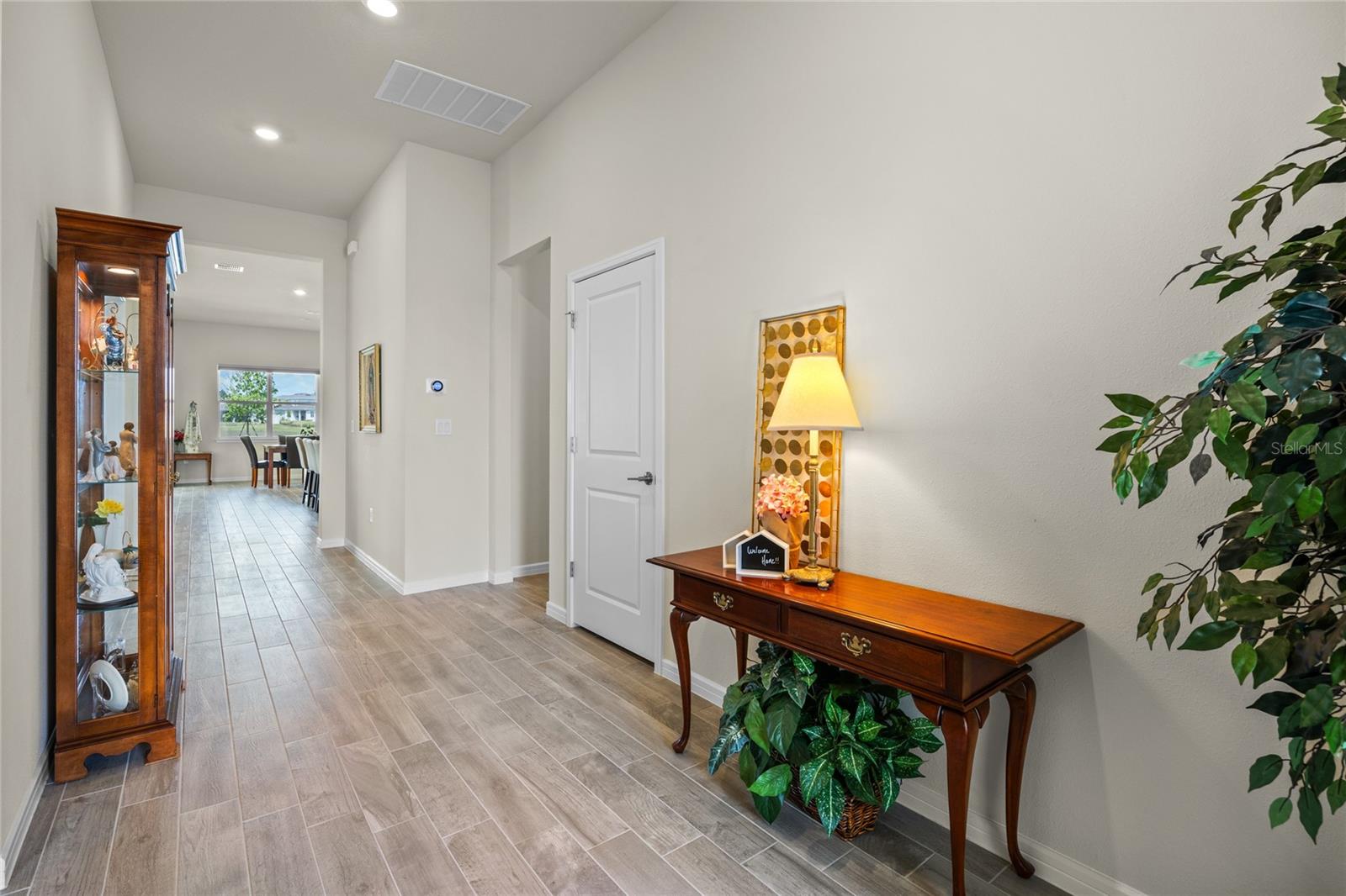 13133 SUNNY RETREAT LN, WINTER GARDEN, FL, 34787