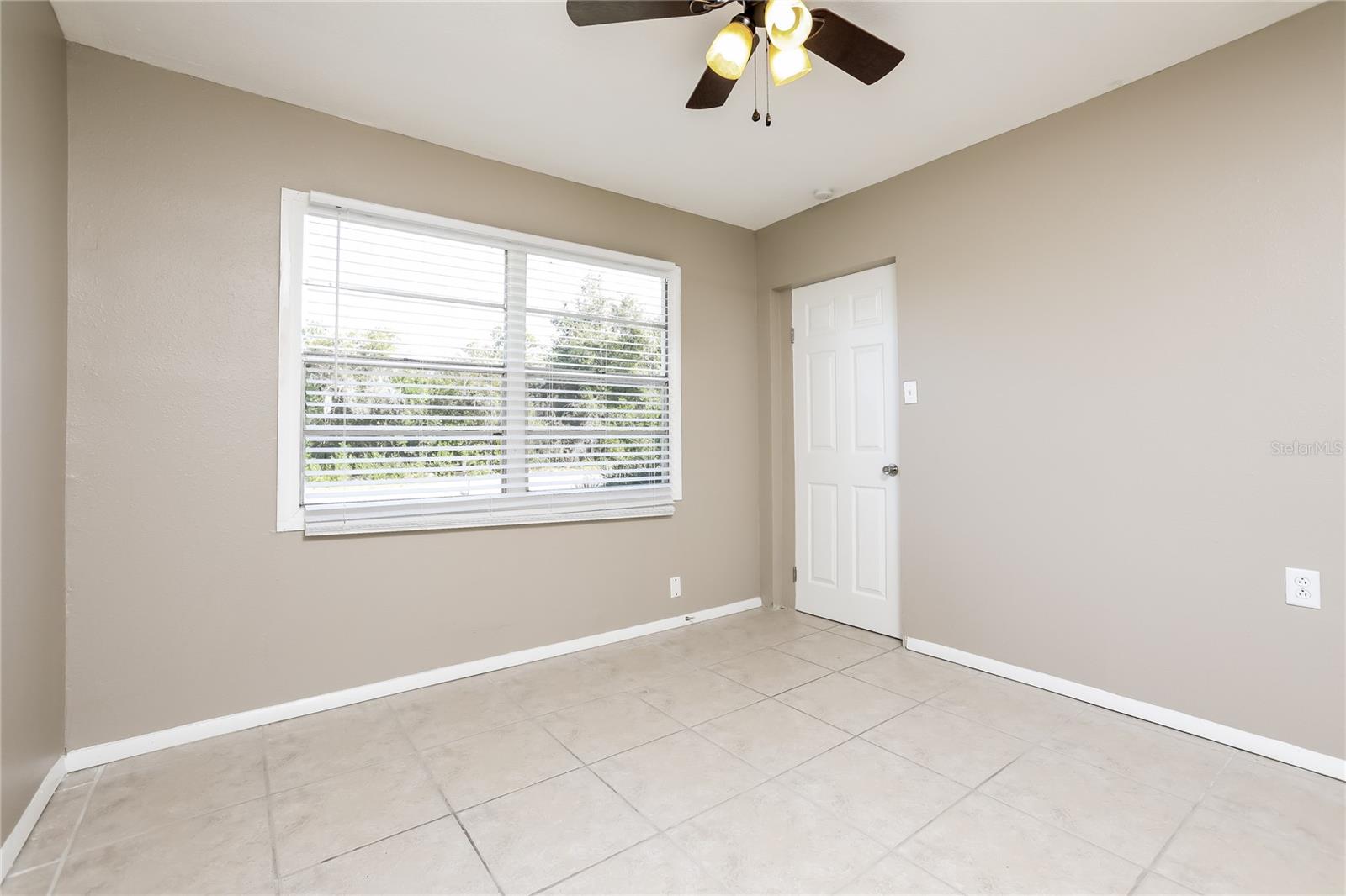 1096 GERONA AVE, DELTONA, FL, 32725