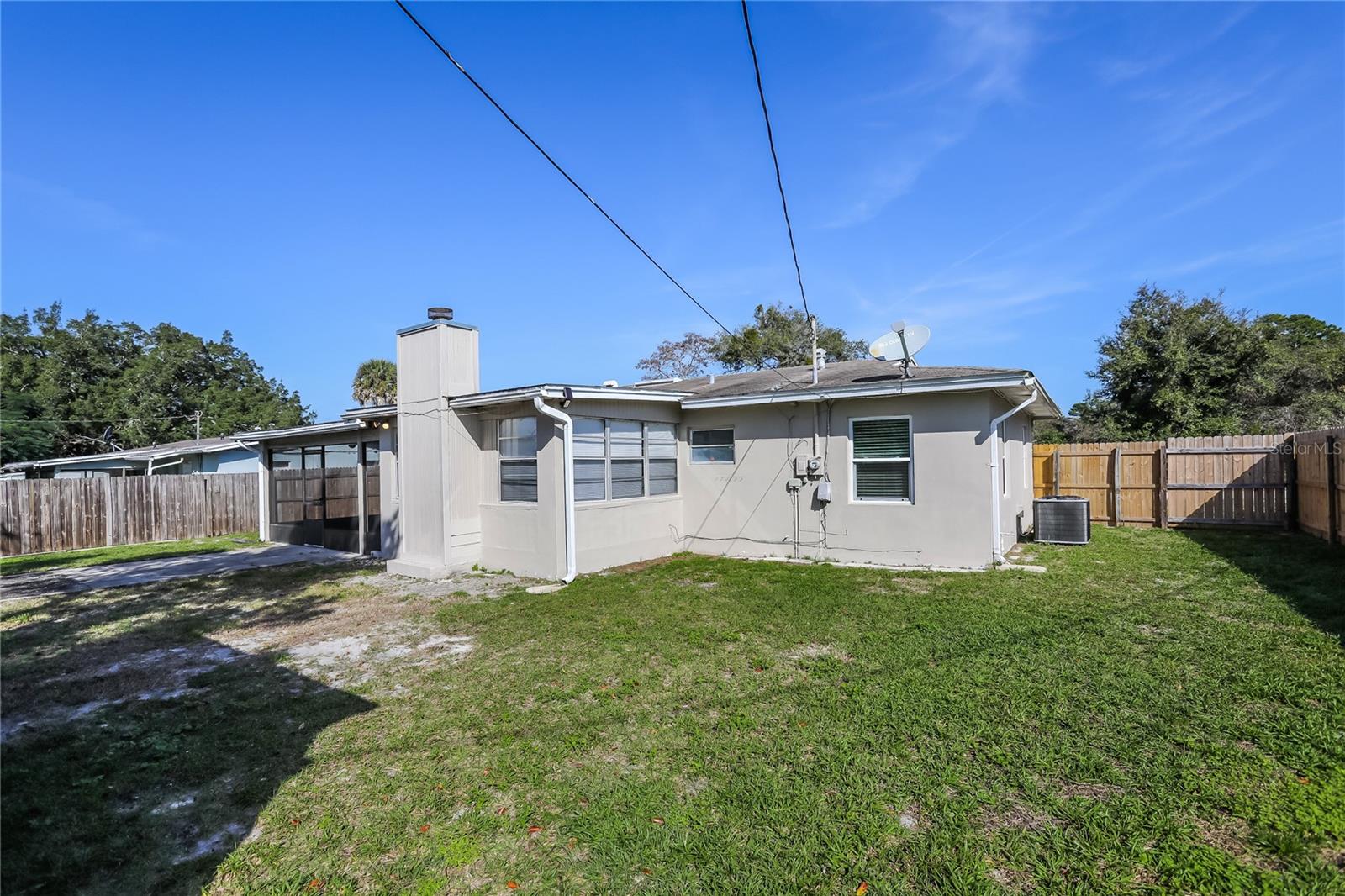 1096 GERONA AVE, DELTONA, FL, 32725