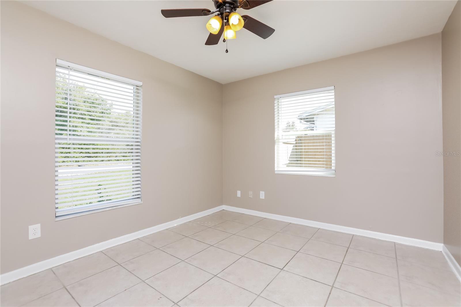 1096 GERONA AVE, DELTONA, FL, 32725