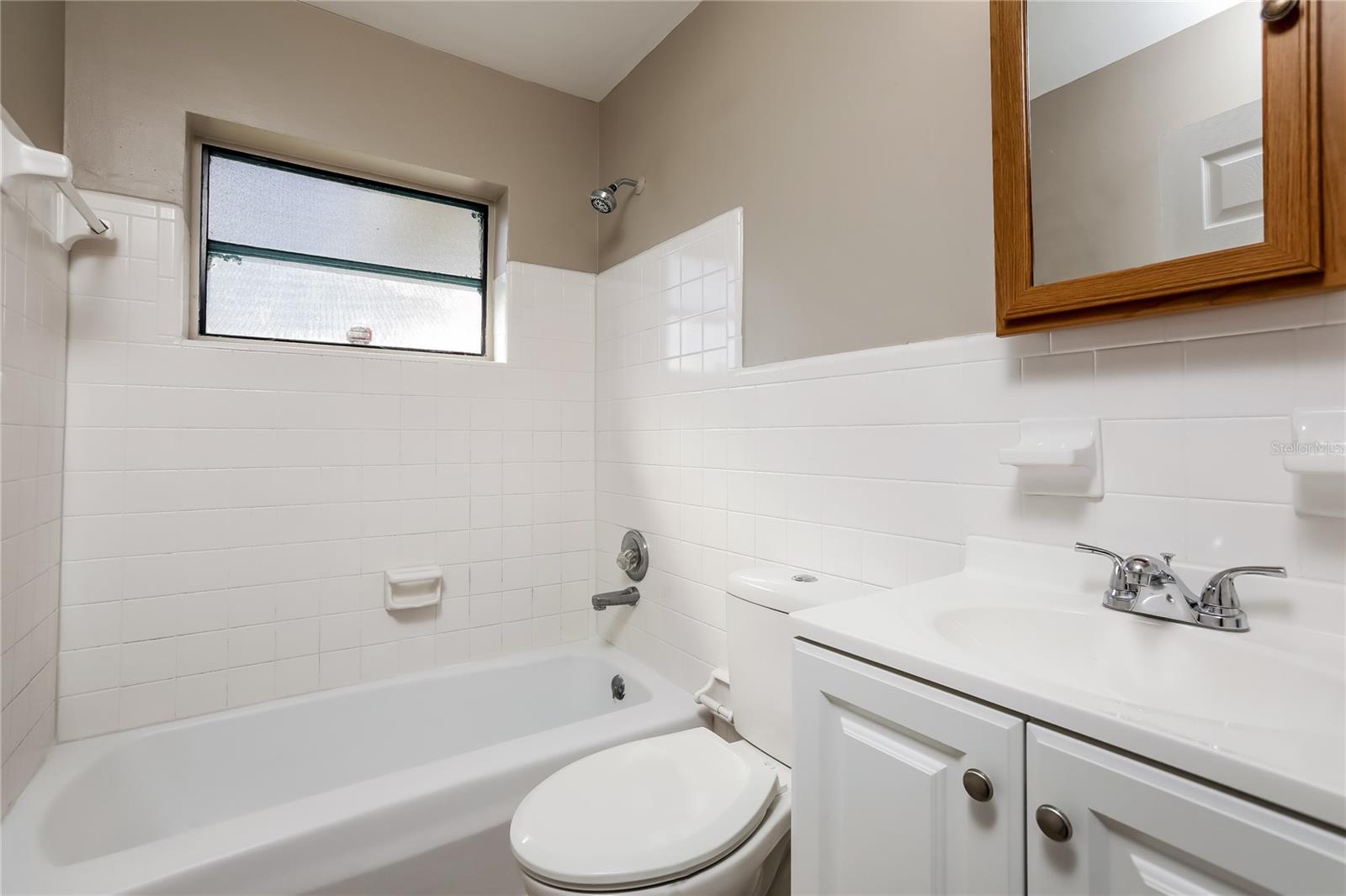 1096 GERONA AVE, DELTONA, FL, 32725