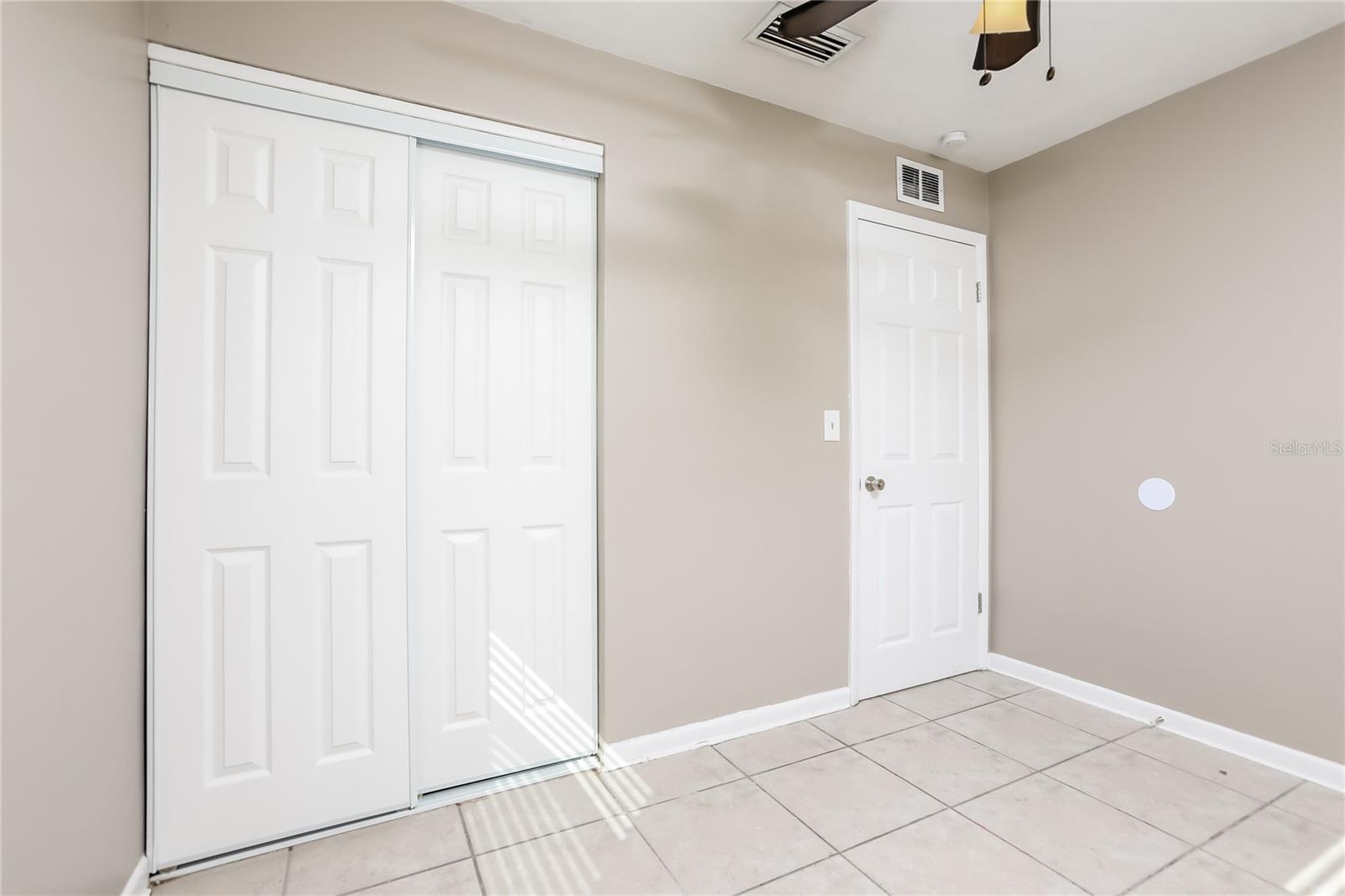 1096 GERONA AVE, DELTONA, FL, 32725