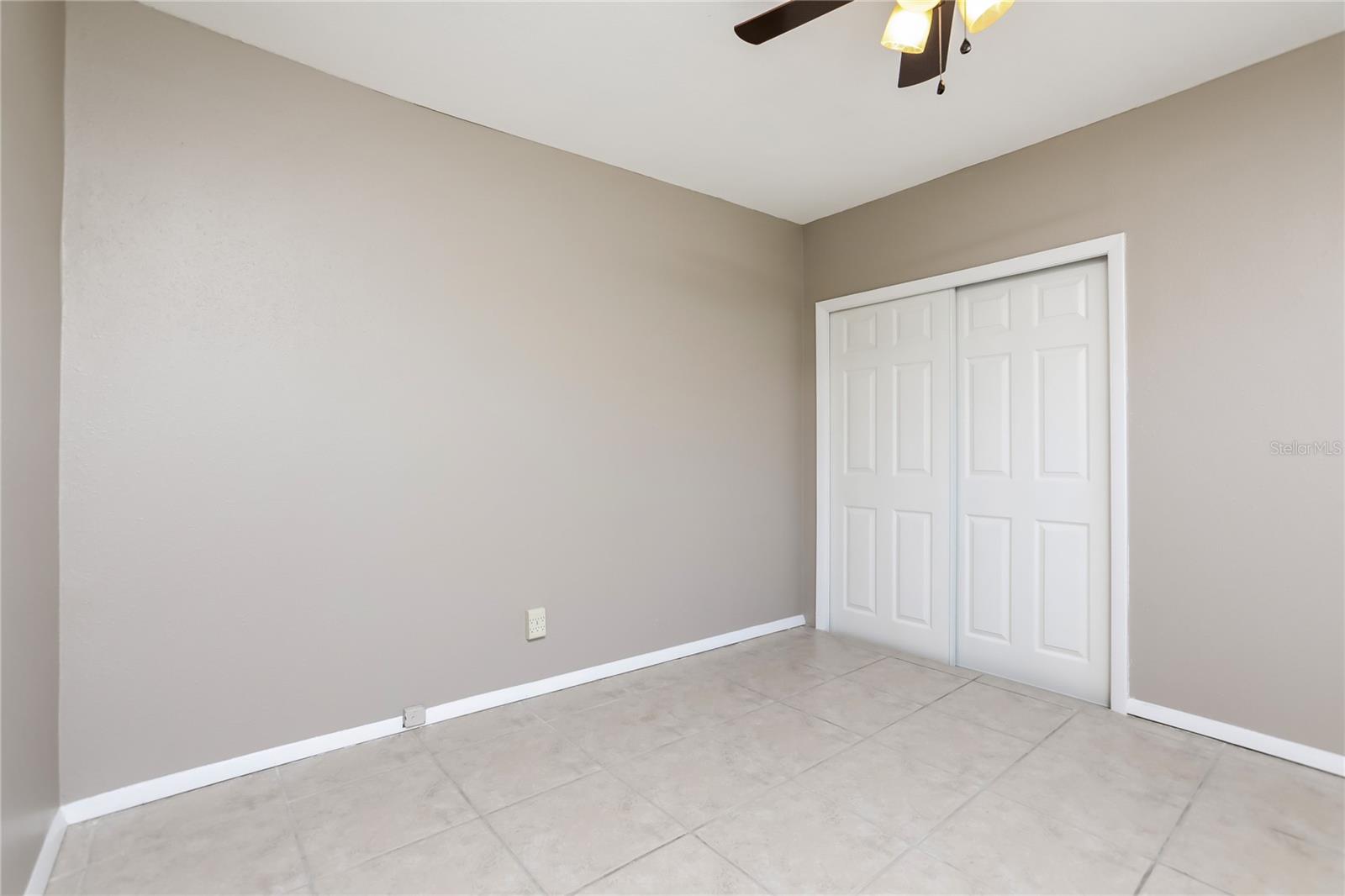 1096 GERONA AVE, DELTONA, FL, 32725