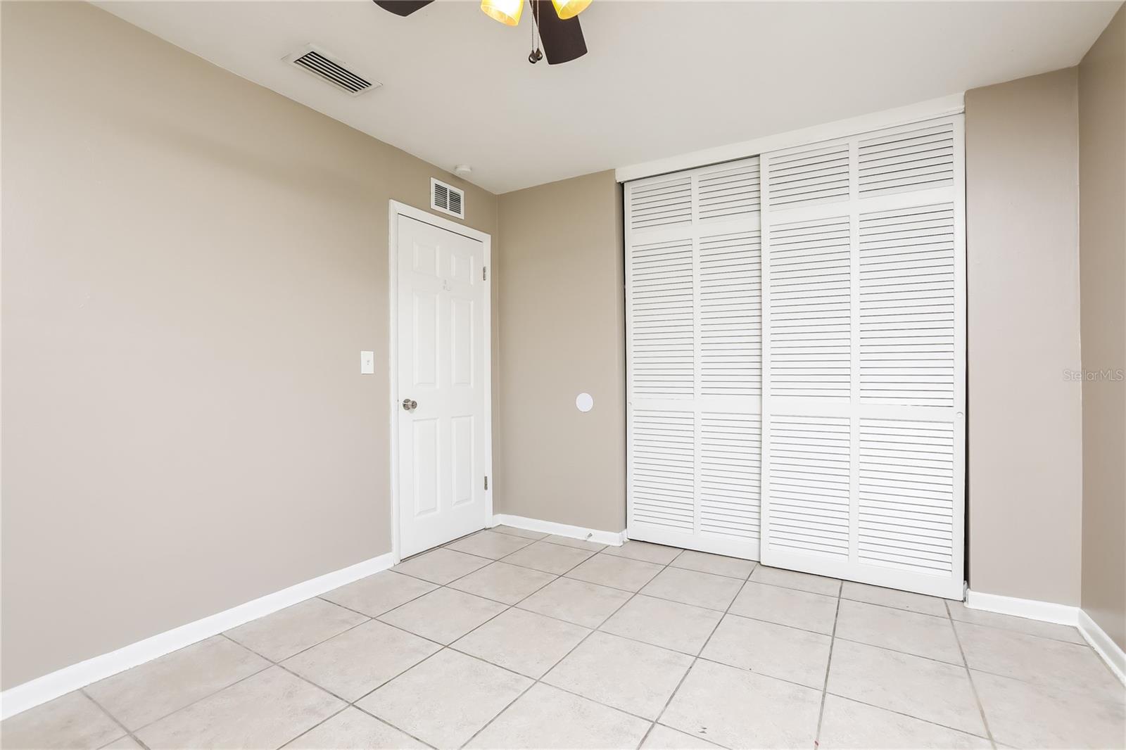 1096 GERONA AVE, DELTONA, FL, 32725