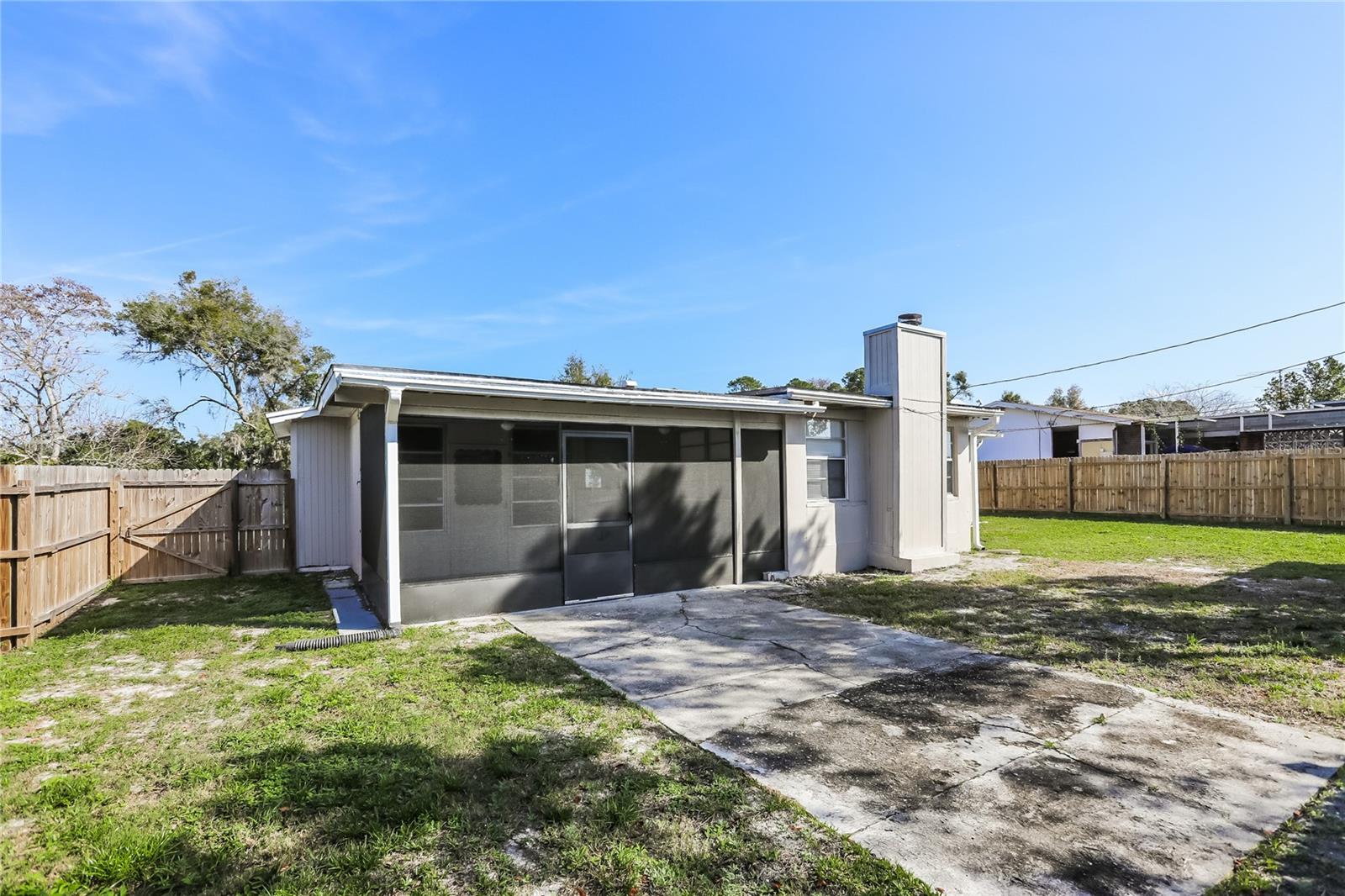 1096 GERONA AVE, DELTONA, FL, 32725