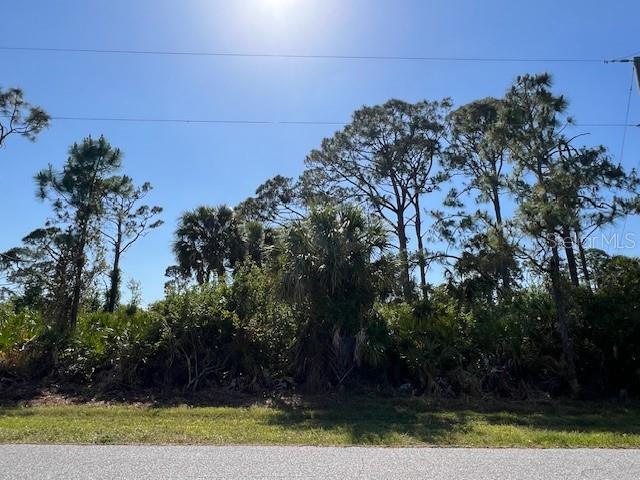 4097 CHIPPEWA ST, PORT CHARLOTTE, FL, 33981