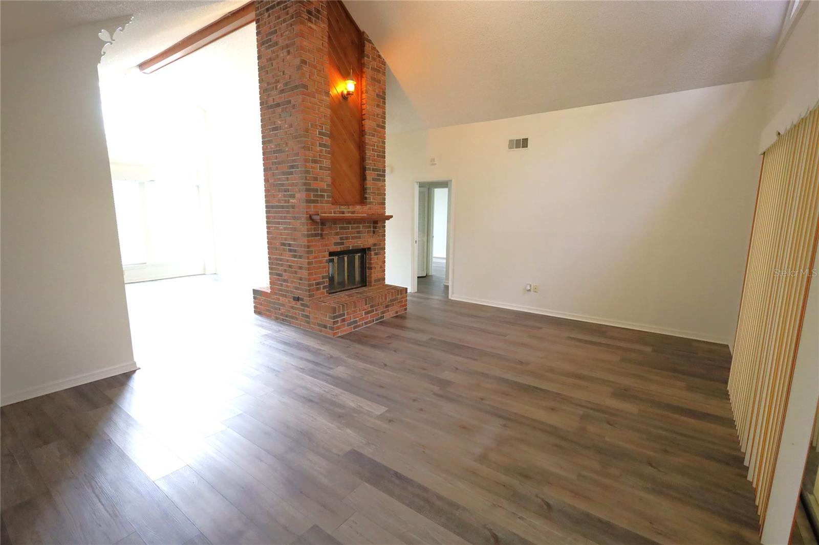 2302 ASHINGTON PARK DR, APOPKA, FL, 32703