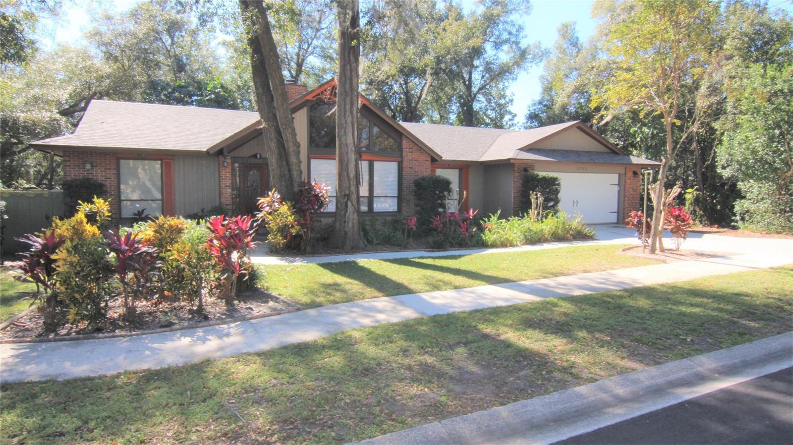 2302 ASHINGTON PARK DR, APOPKA, FL, 32703