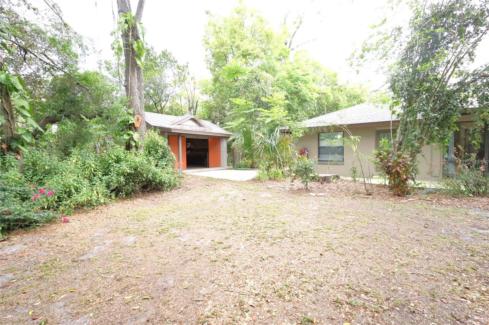 2302 ASHINGTON PARK DR, APOPKA, FL, 32703