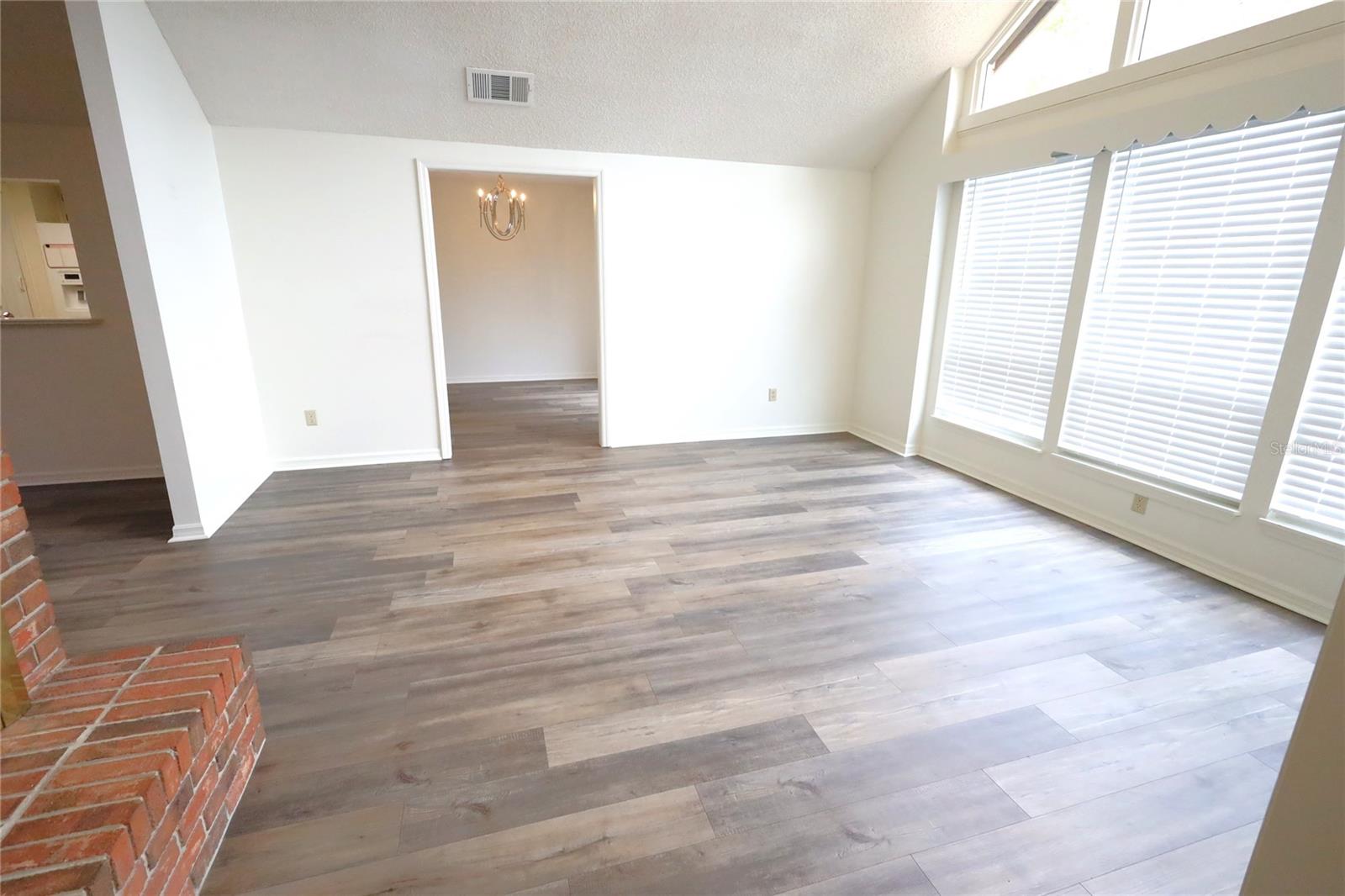 2302 ASHINGTON PARK DR, APOPKA, FL, 32703