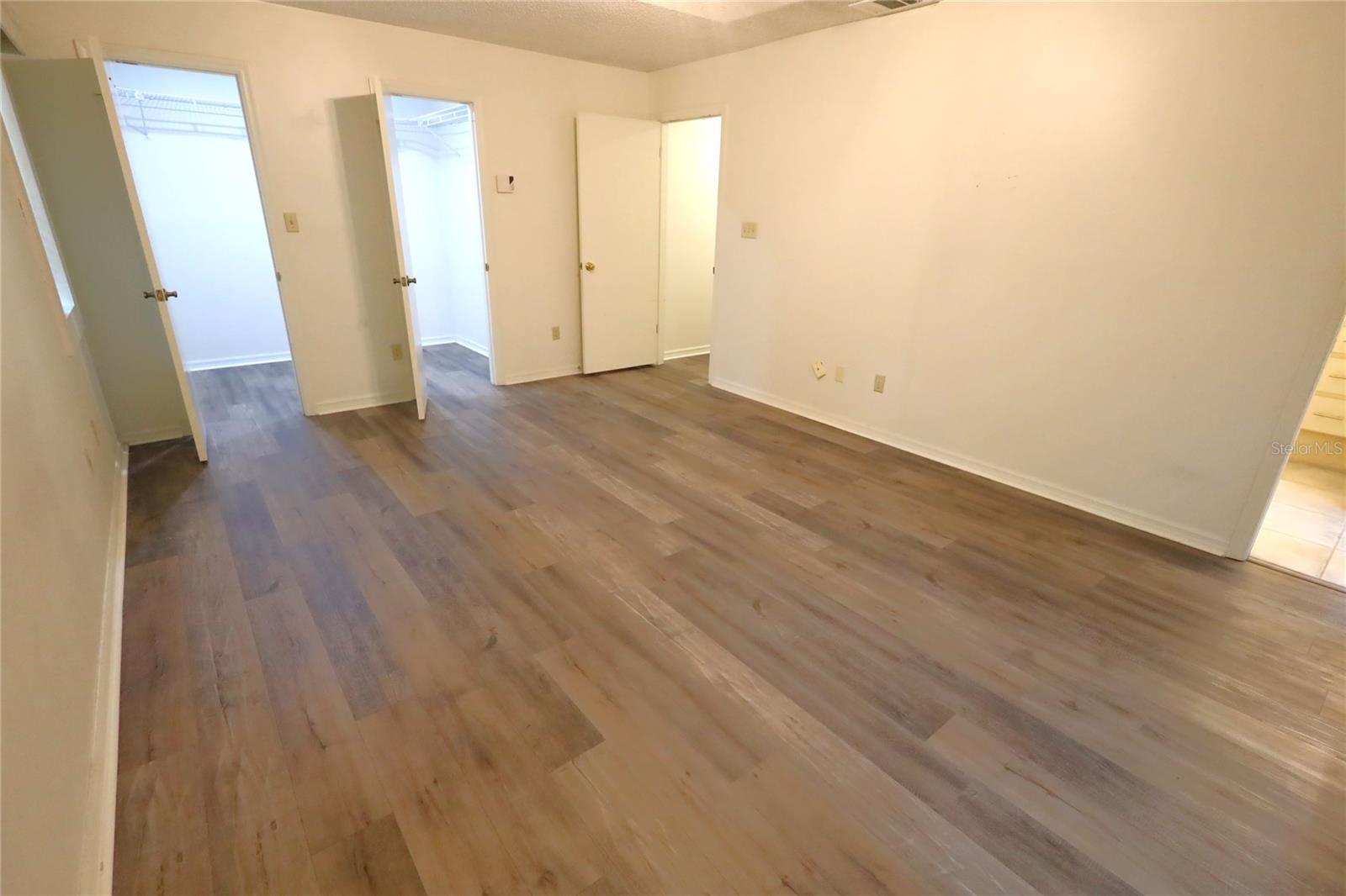 2302 ASHINGTON PARK DR, APOPKA, FL, 32703