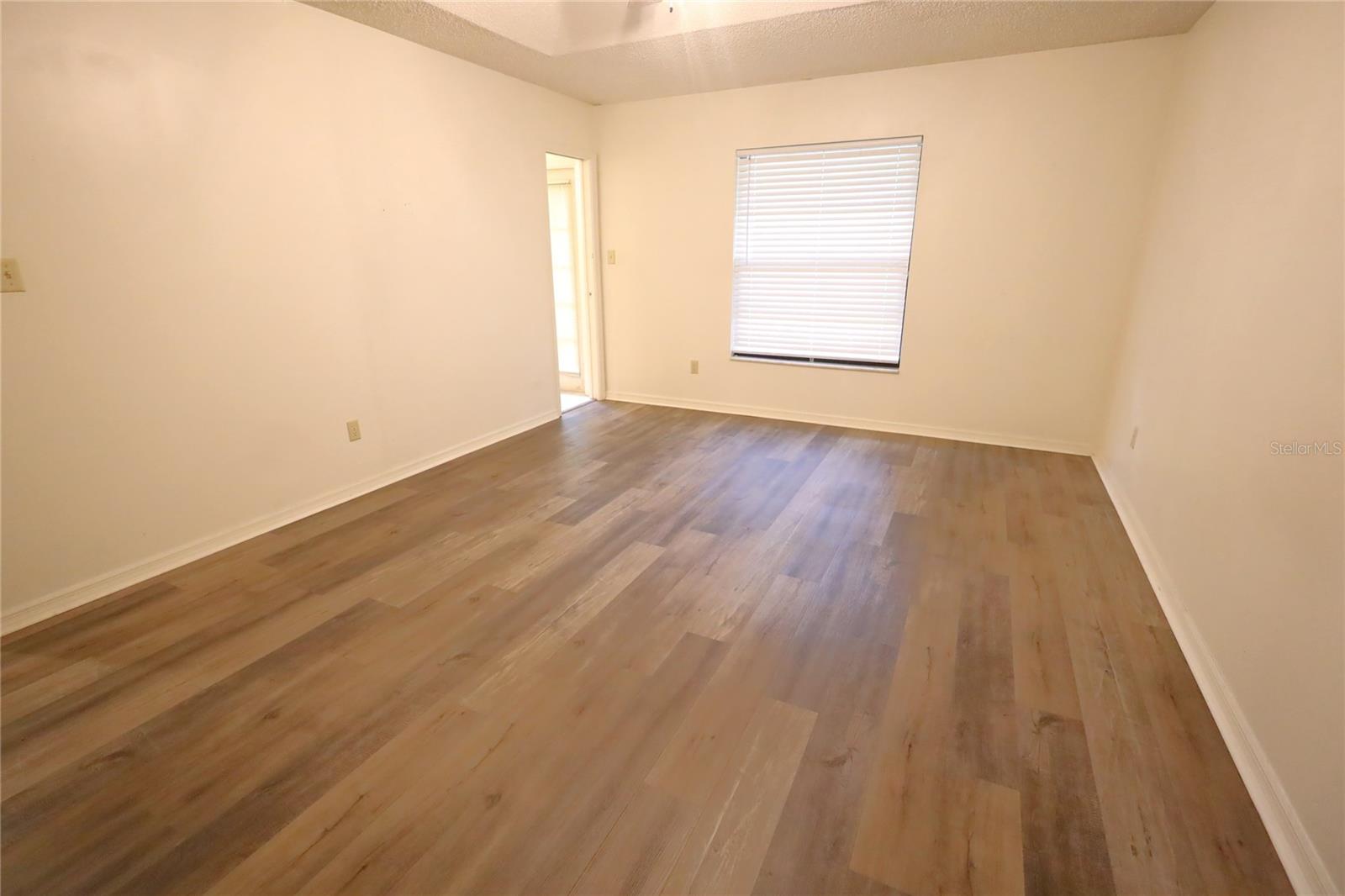 2302 ASHINGTON PARK DR, APOPKA, FL, 32703