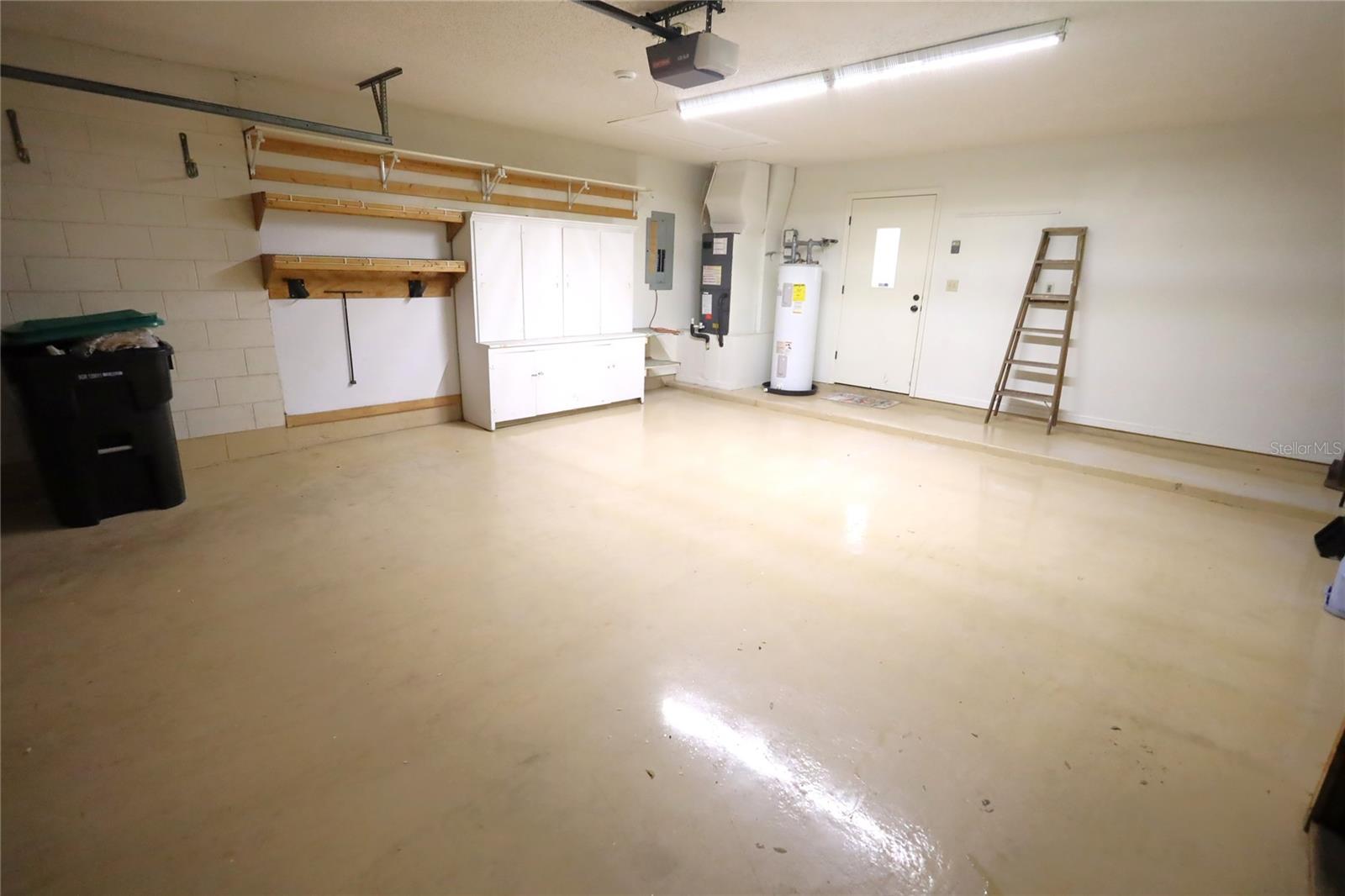 2302 ASHINGTON PARK DR, APOPKA, FL, 32703