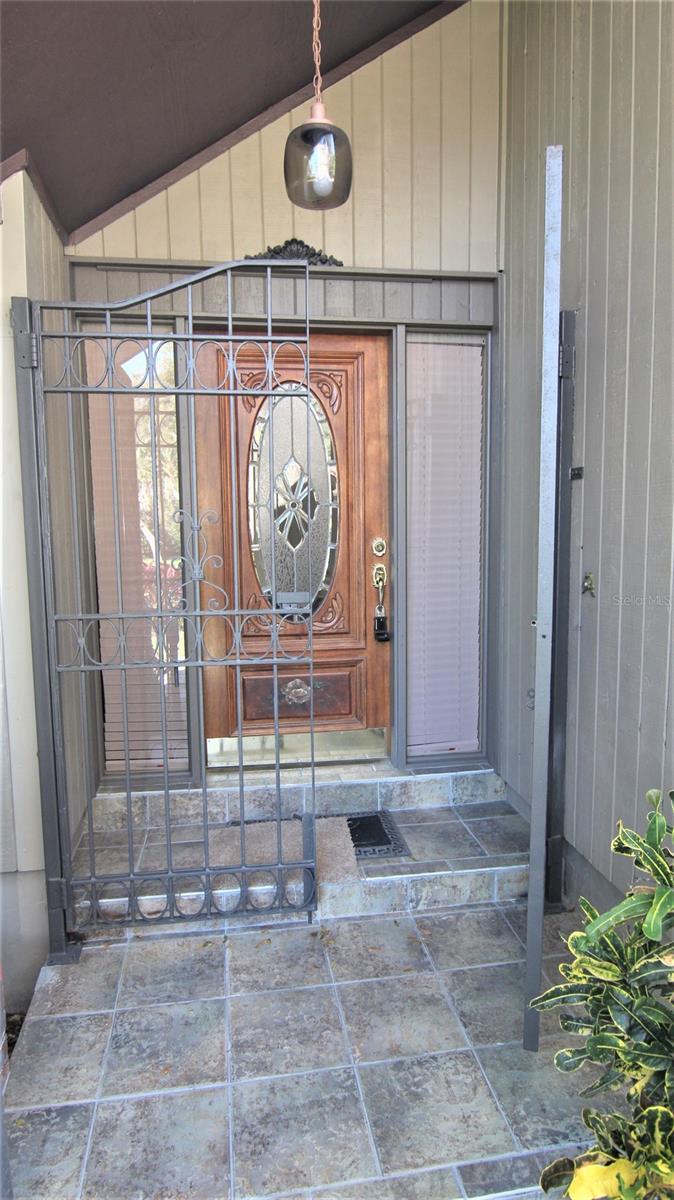 2302 ASHINGTON PARK DR, APOPKA, FL, 32703