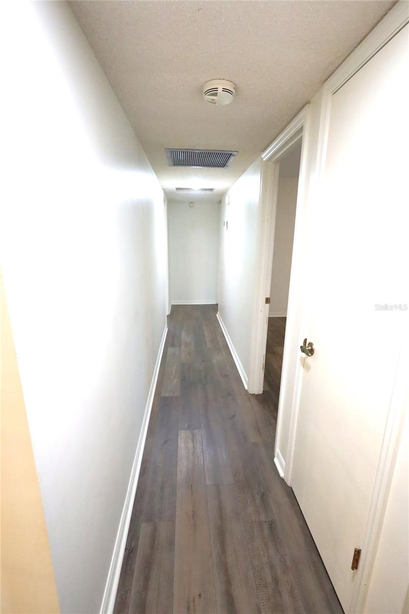 2302 ASHINGTON PARK DR, APOPKA, FL, 32703