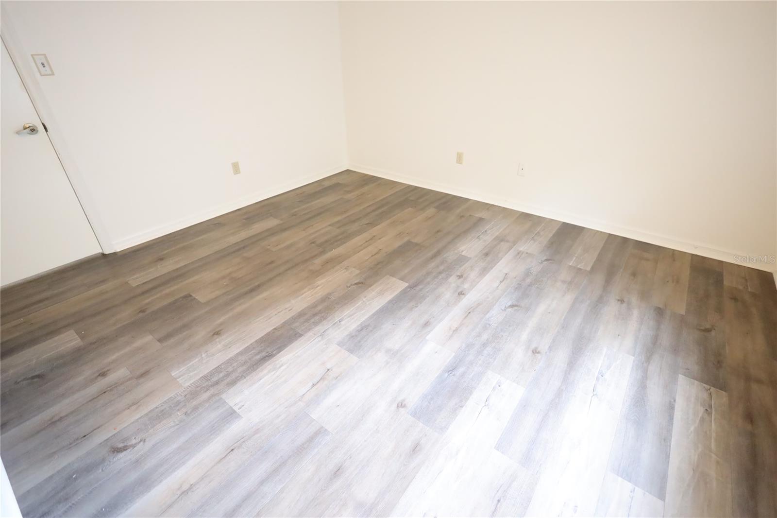 2302 ASHINGTON PARK DR, APOPKA, FL, 32703