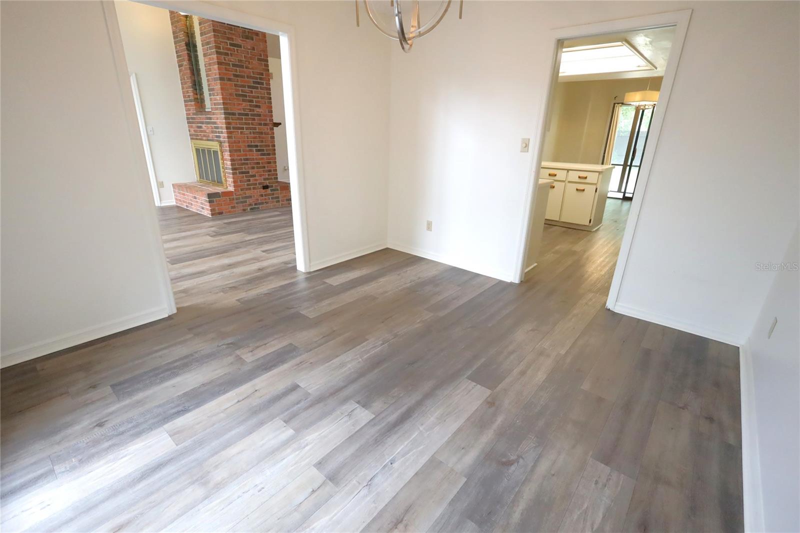 2302 ASHINGTON PARK DR, APOPKA, FL, 32703