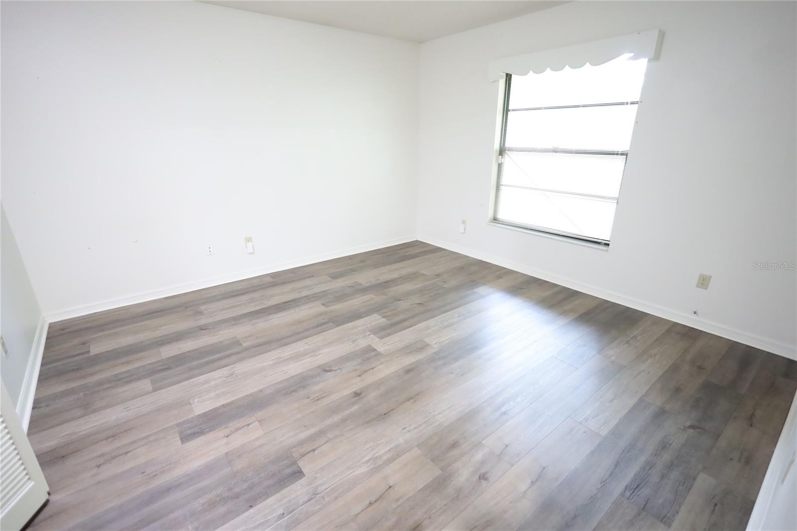 2302 ASHINGTON PARK DR, APOPKA, FL, 32703