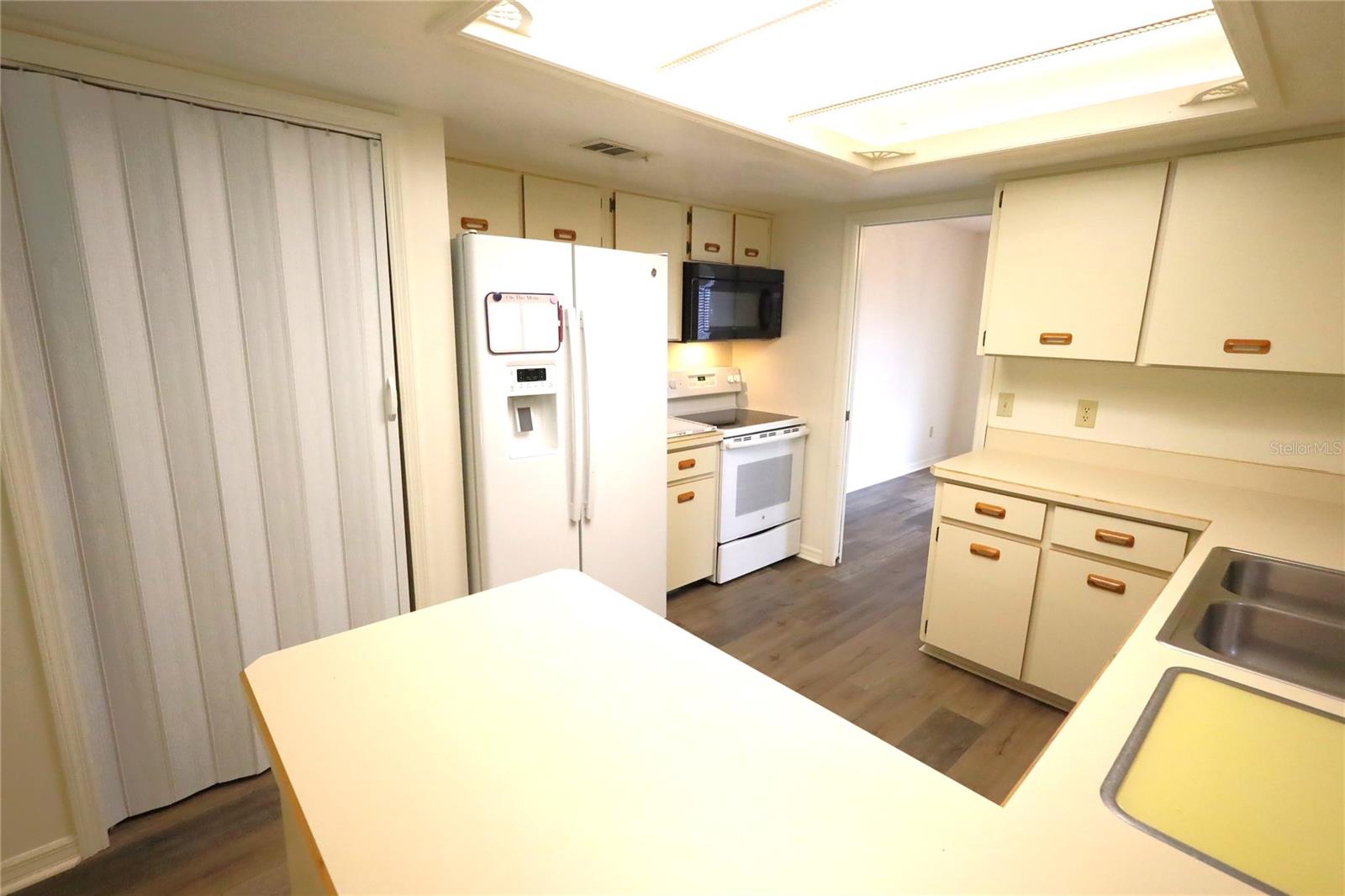 2302 ASHINGTON PARK DR, APOPKA, FL, 32703