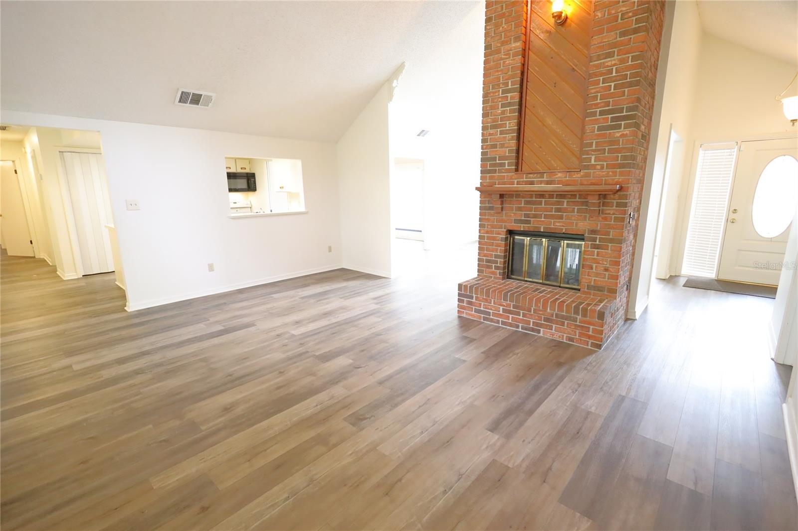 2302 ASHINGTON PARK DR, APOPKA, FL, 32703