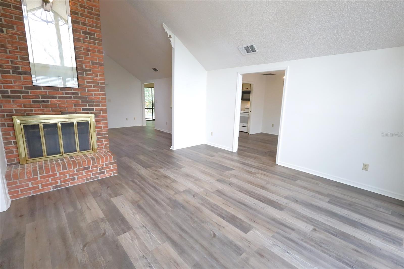 2302 ASHINGTON PARK DR, APOPKA, FL, 32703