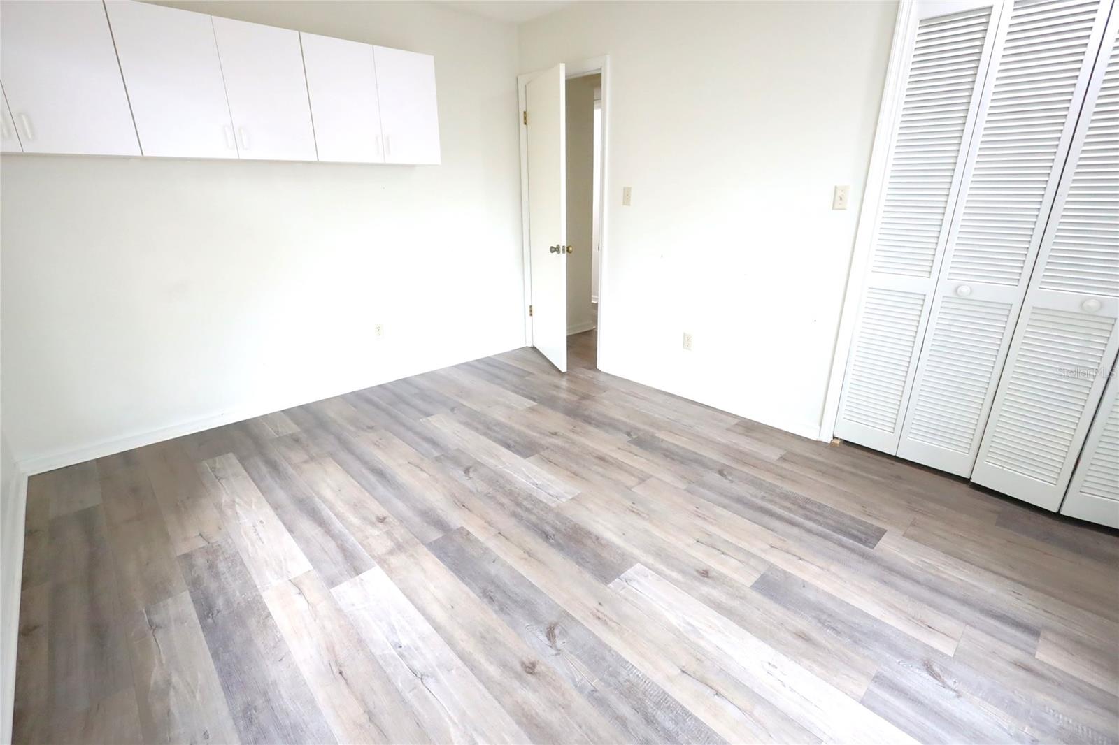 2302 ASHINGTON PARK DR, APOPKA, FL, 32703