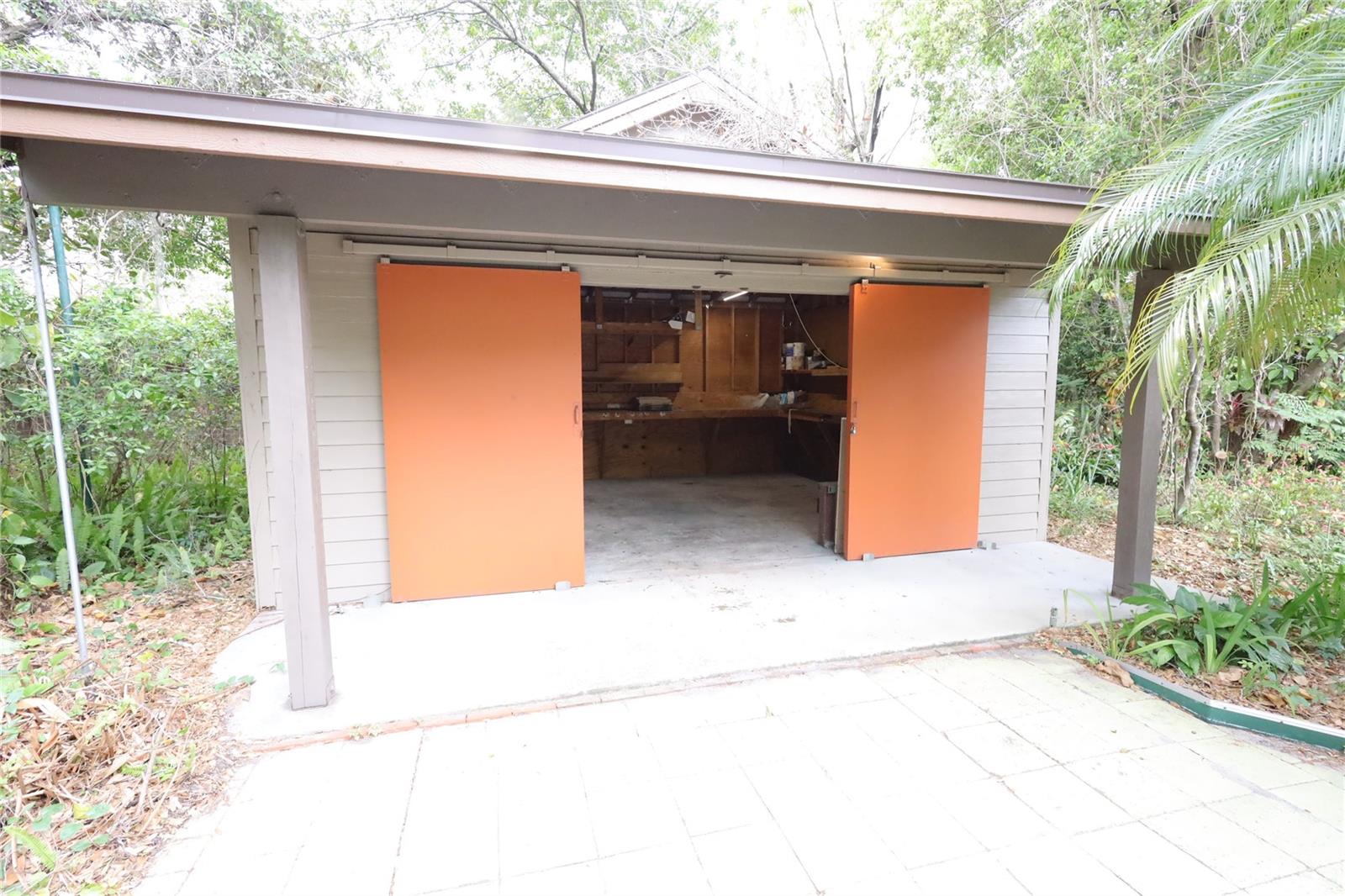 2302 ASHINGTON PARK DR, APOPKA, FL, 32703