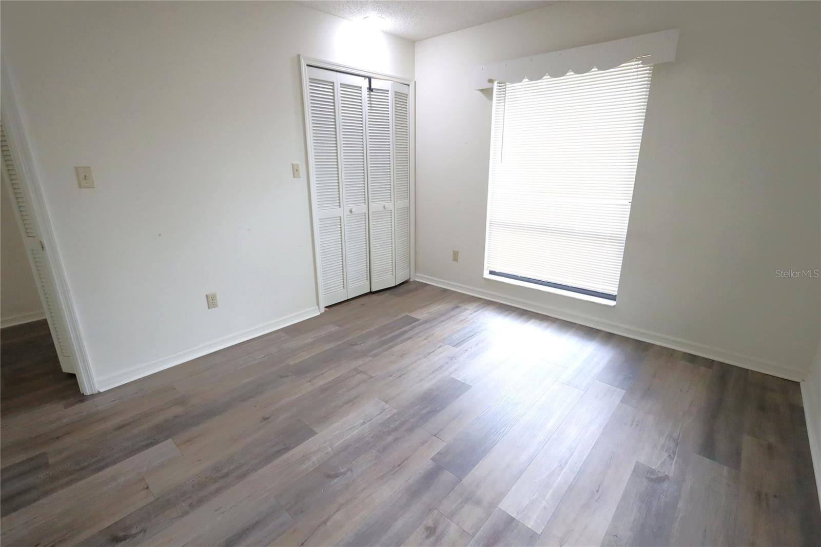 2302 ASHINGTON PARK DR, APOPKA, FL, 32703