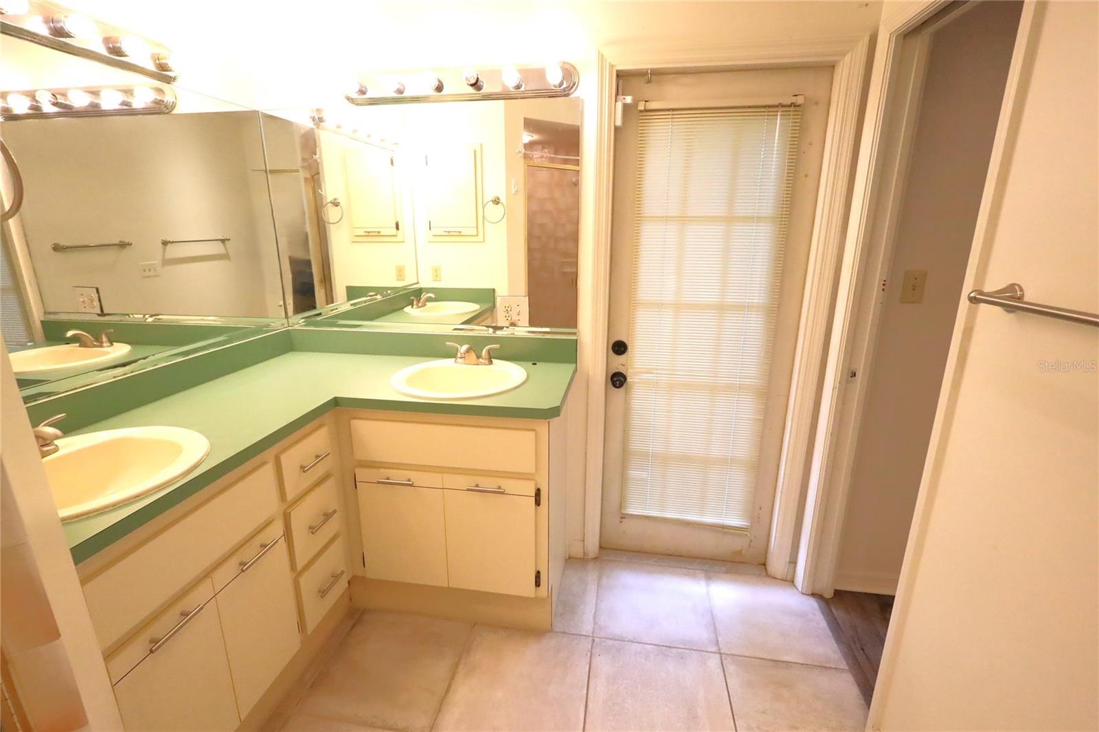 2302 ASHINGTON PARK DR, APOPKA, FL, 32703