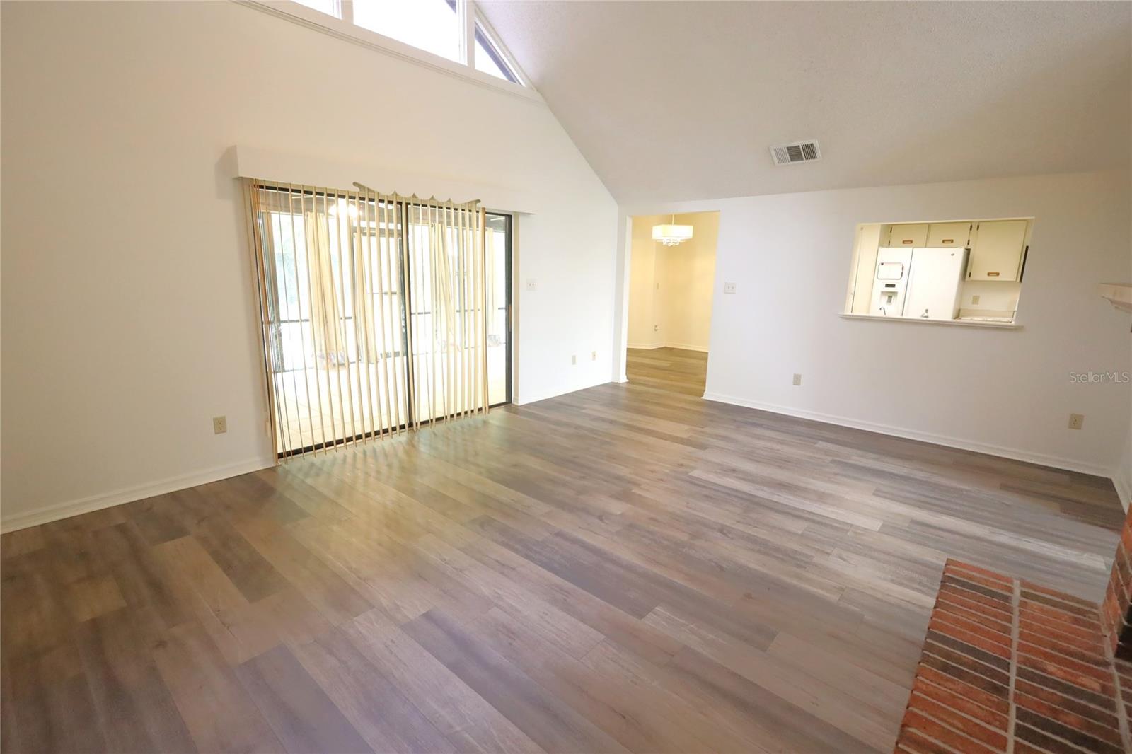 2302 ASHINGTON PARK DR, APOPKA, FL, 32703