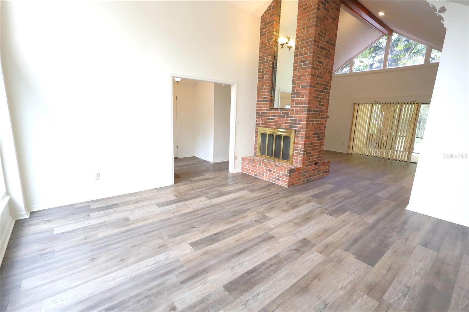 2302 ASHINGTON PARK DR, APOPKA, FL, 32703