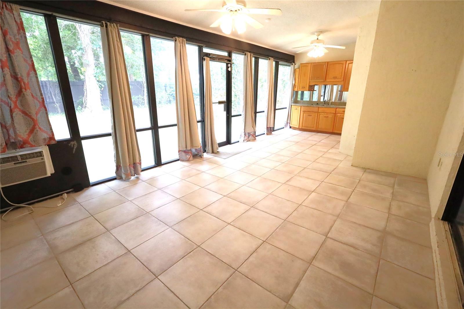 2302 ASHINGTON PARK DR, APOPKA, FL, 32703