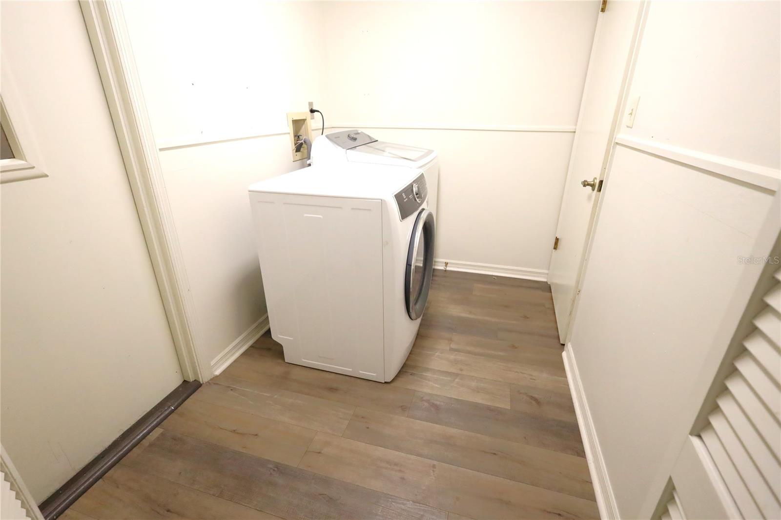 2302 ASHINGTON PARK DR, APOPKA, FL, 32703