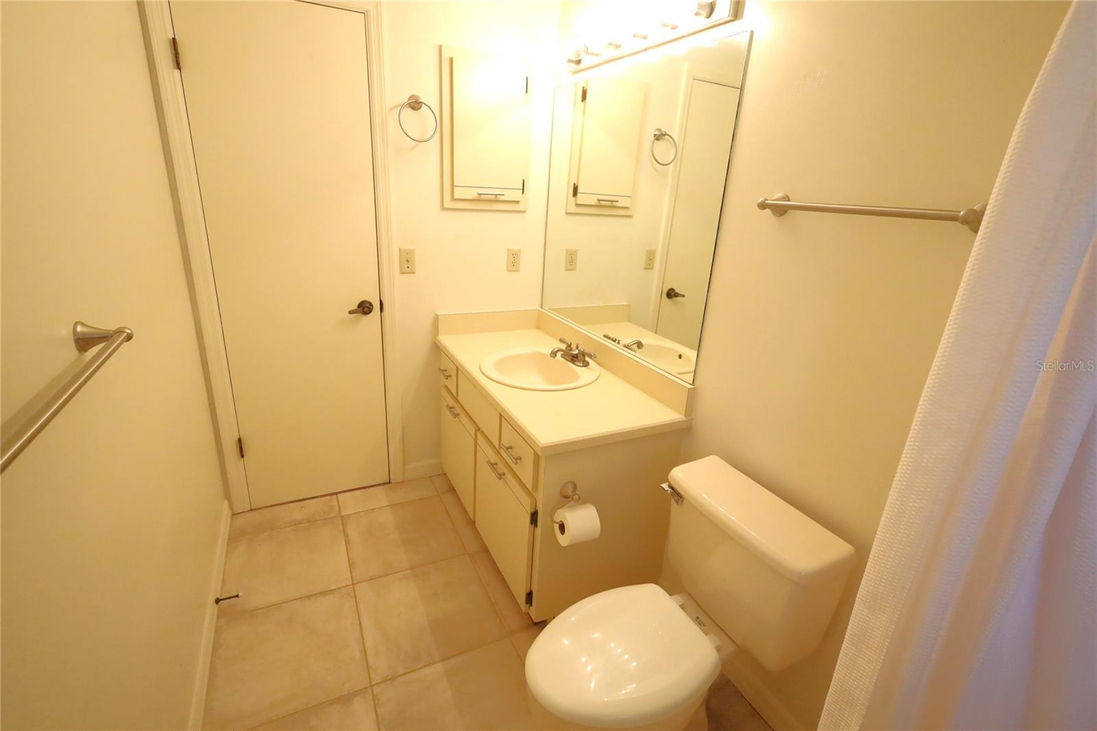 2302 ASHINGTON PARK DR, APOPKA, FL, 32703