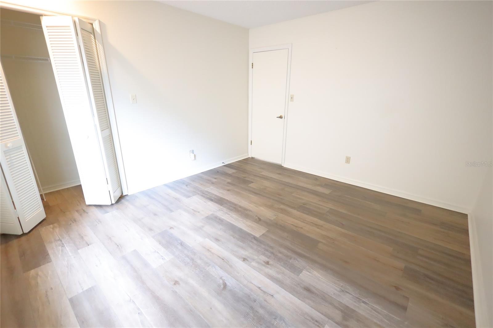 2302 ASHINGTON PARK DR, APOPKA, FL, 32703