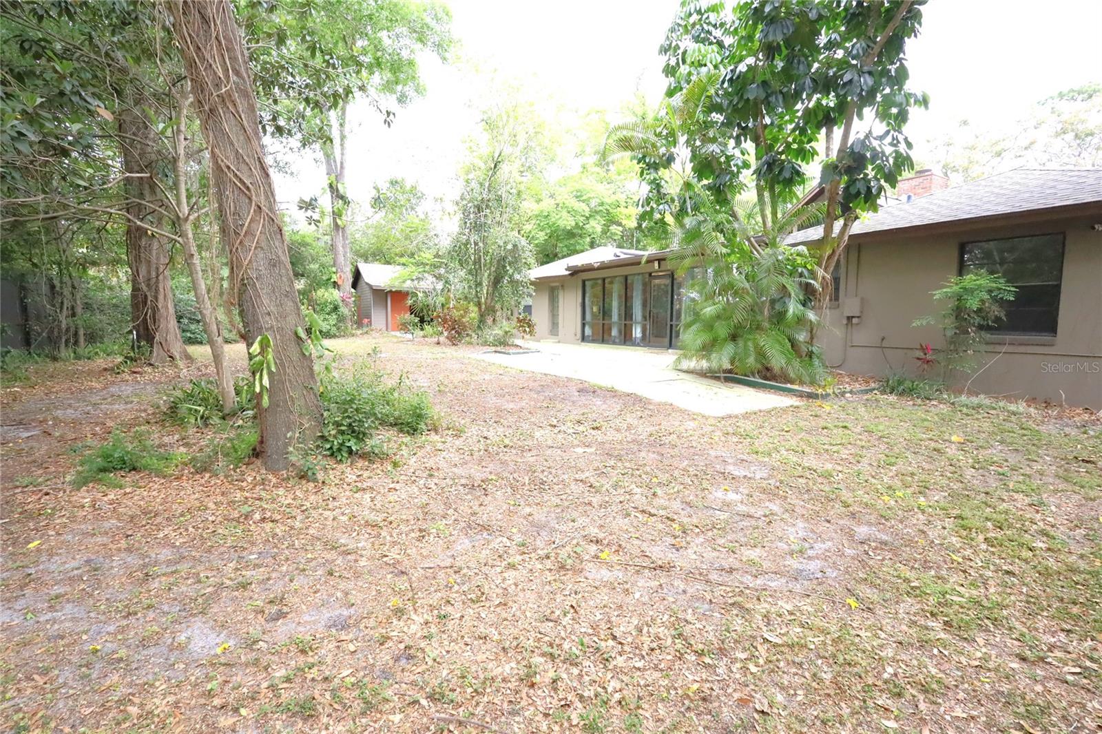 2302 ASHINGTON PARK DR, APOPKA, FL, 32703