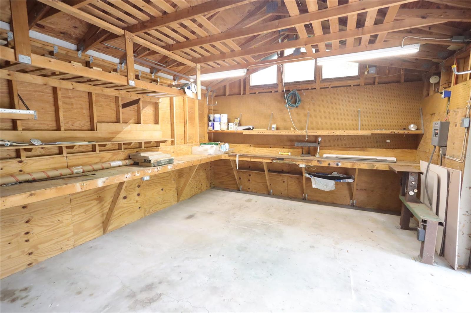 2302 ASHINGTON PARK DR, APOPKA, FL, 32703