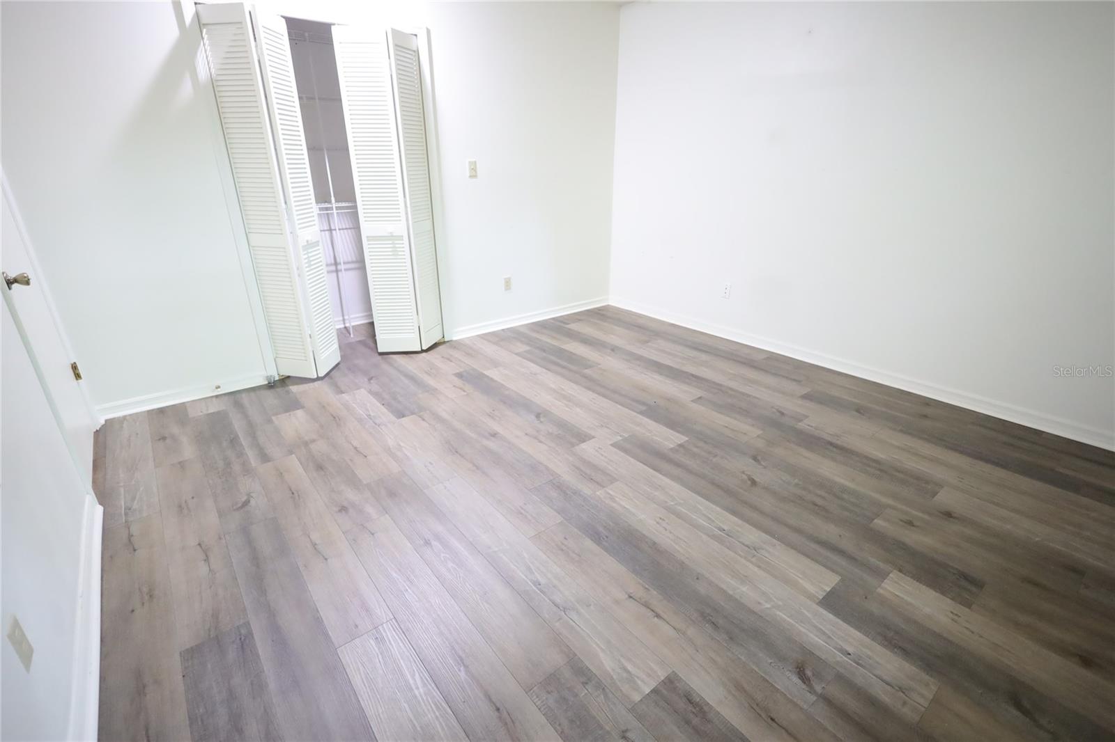 2302 ASHINGTON PARK DR, APOPKA, FL, 32703