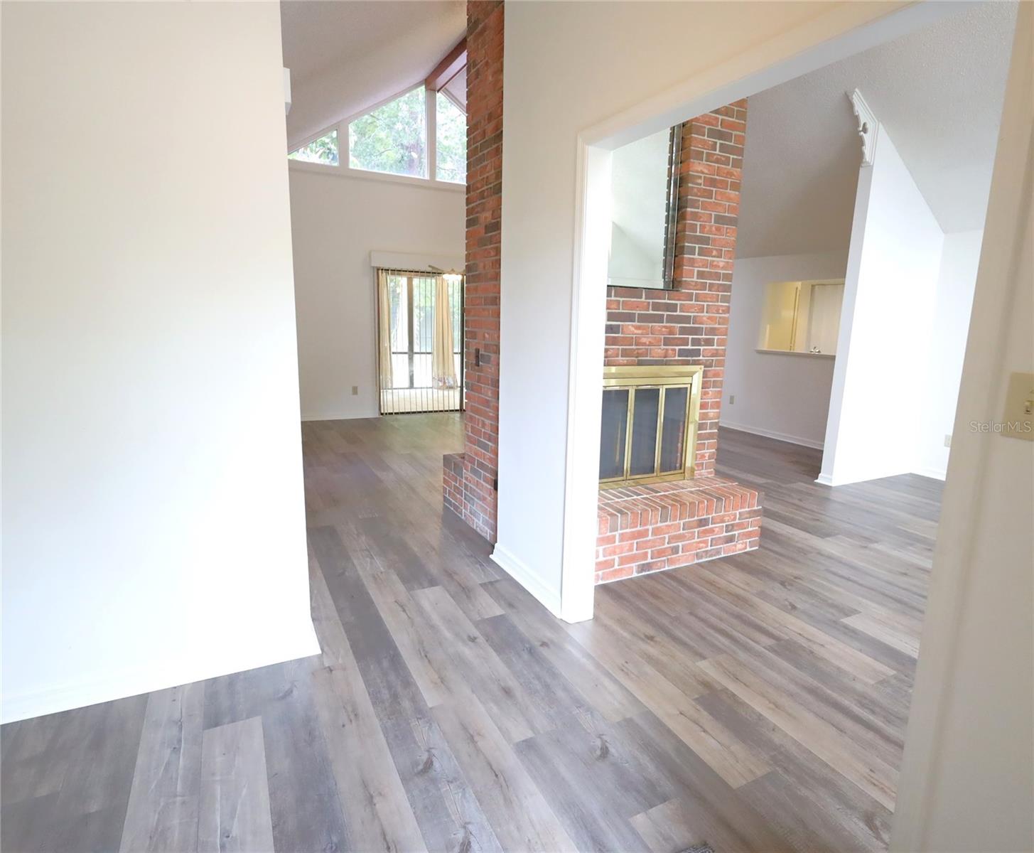 2302 ASHINGTON PARK DR, APOPKA, FL, 32703