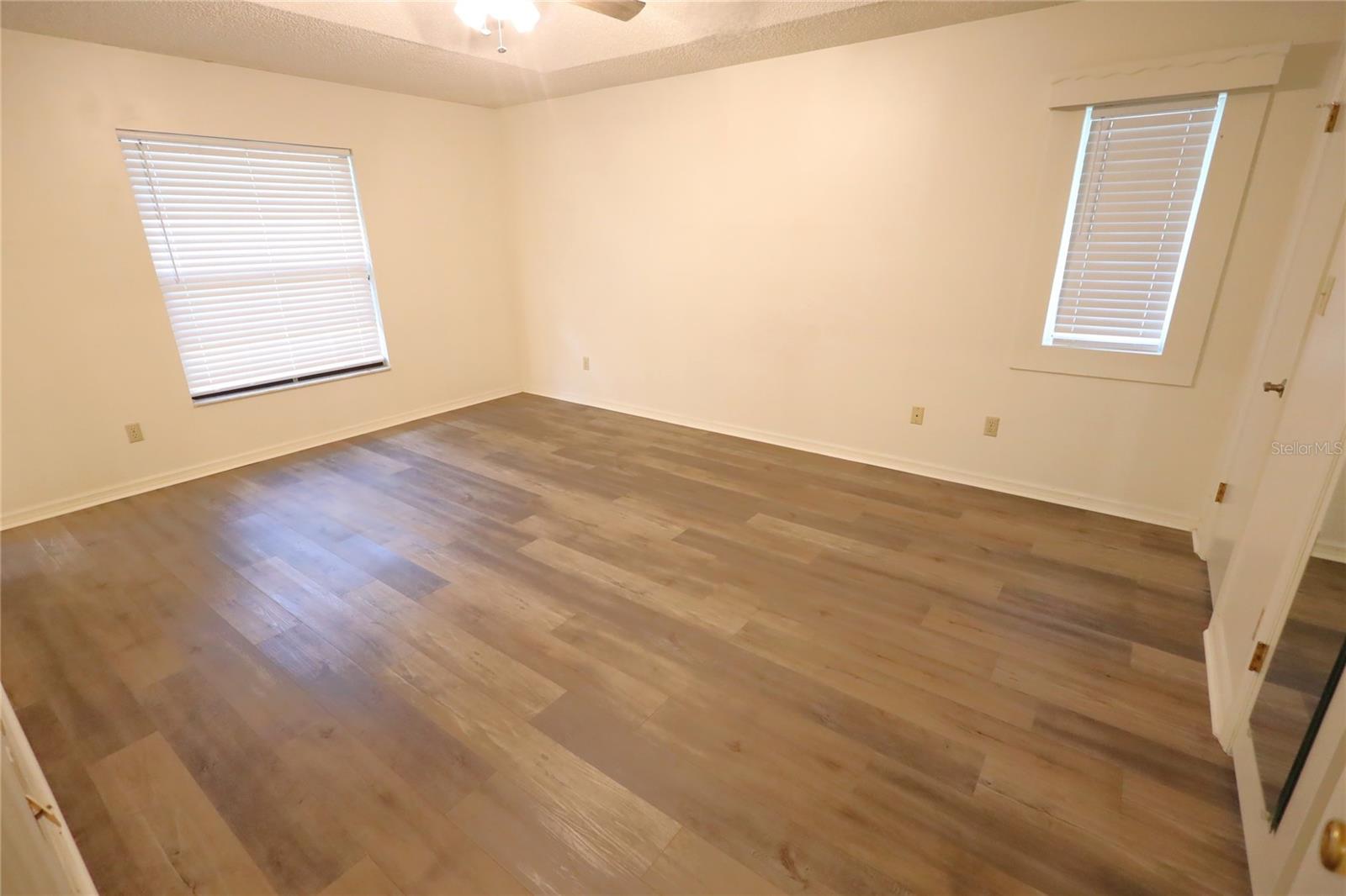 2302 ASHINGTON PARK DR, APOPKA, FL, 32703