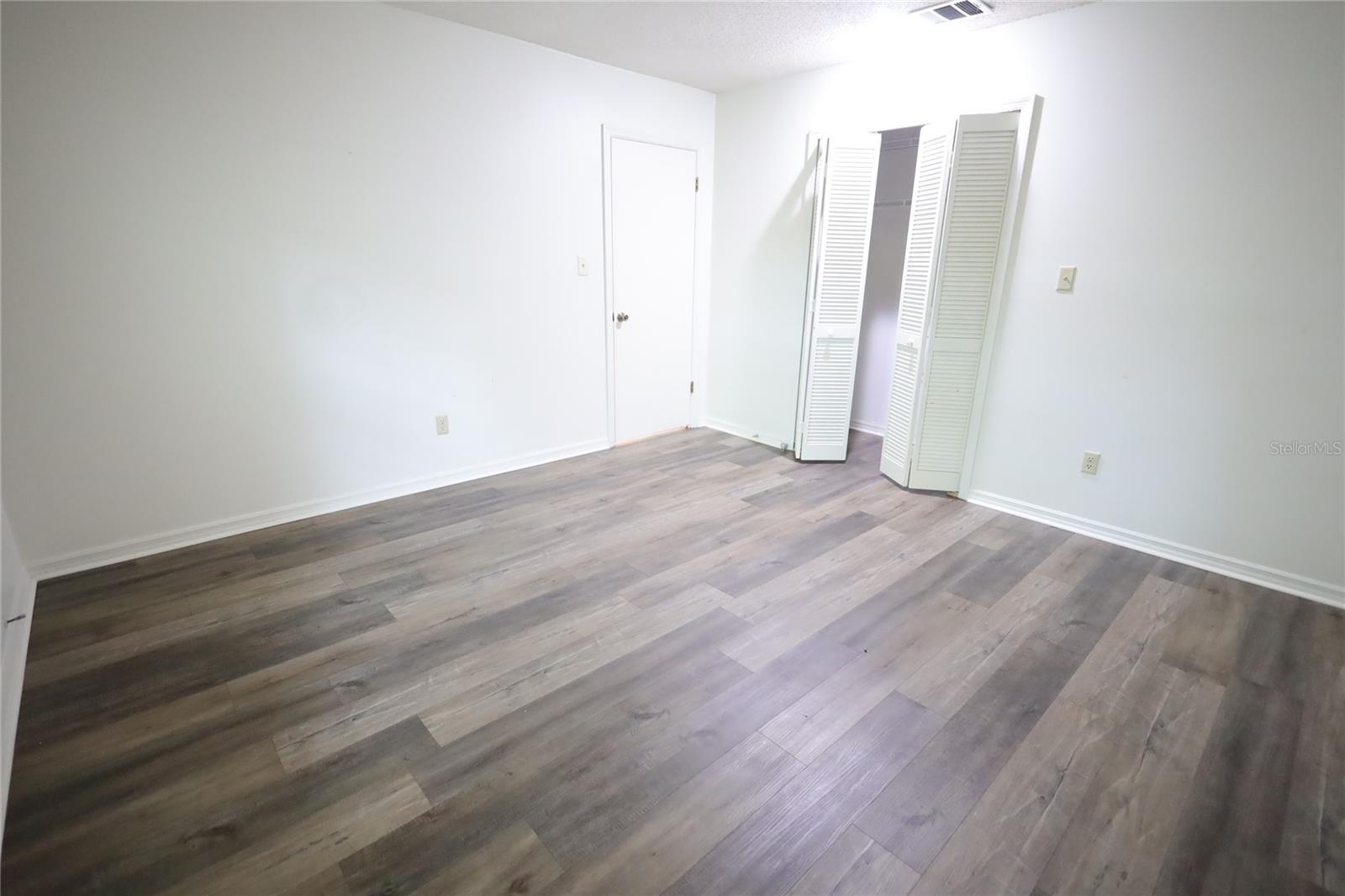 2302 ASHINGTON PARK DR, APOPKA, FL, 32703