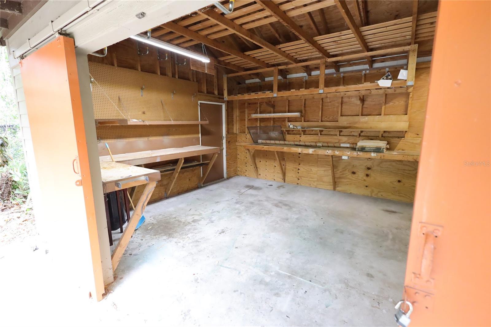 2302 ASHINGTON PARK DR, APOPKA, FL, 32703