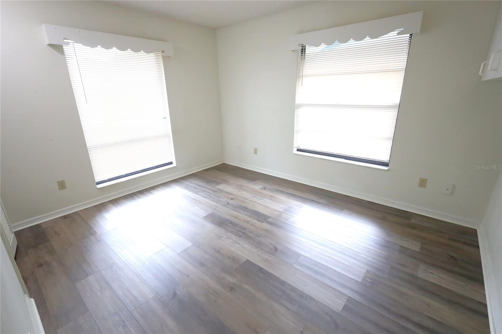 2302 ASHINGTON PARK DR, APOPKA, FL, 32703