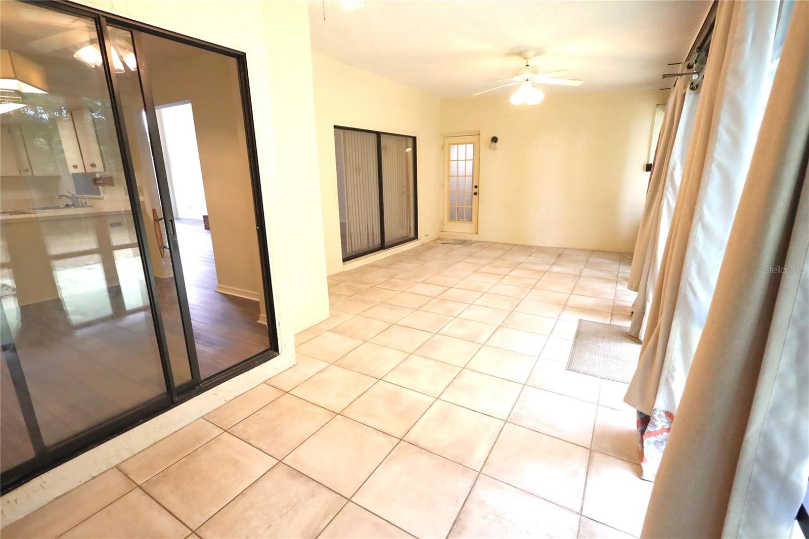 2302 ASHINGTON PARK DR, APOPKA, FL, 32703