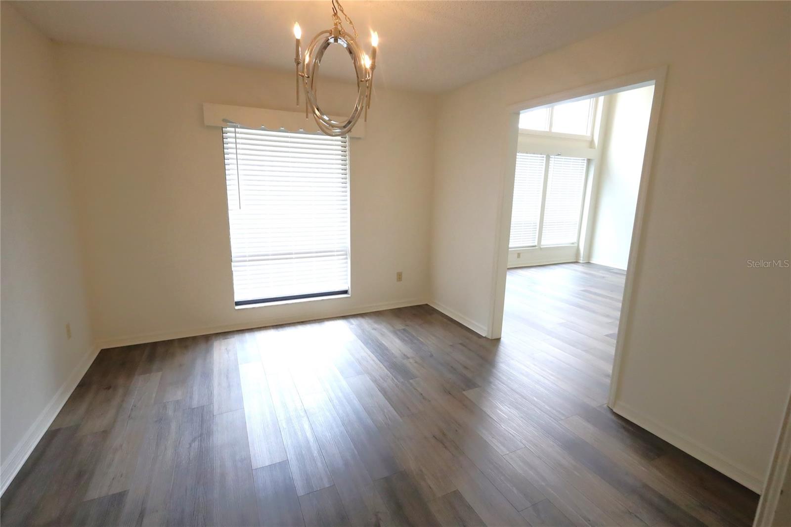 2302 ASHINGTON PARK DR, APOPKA, FL, 32703