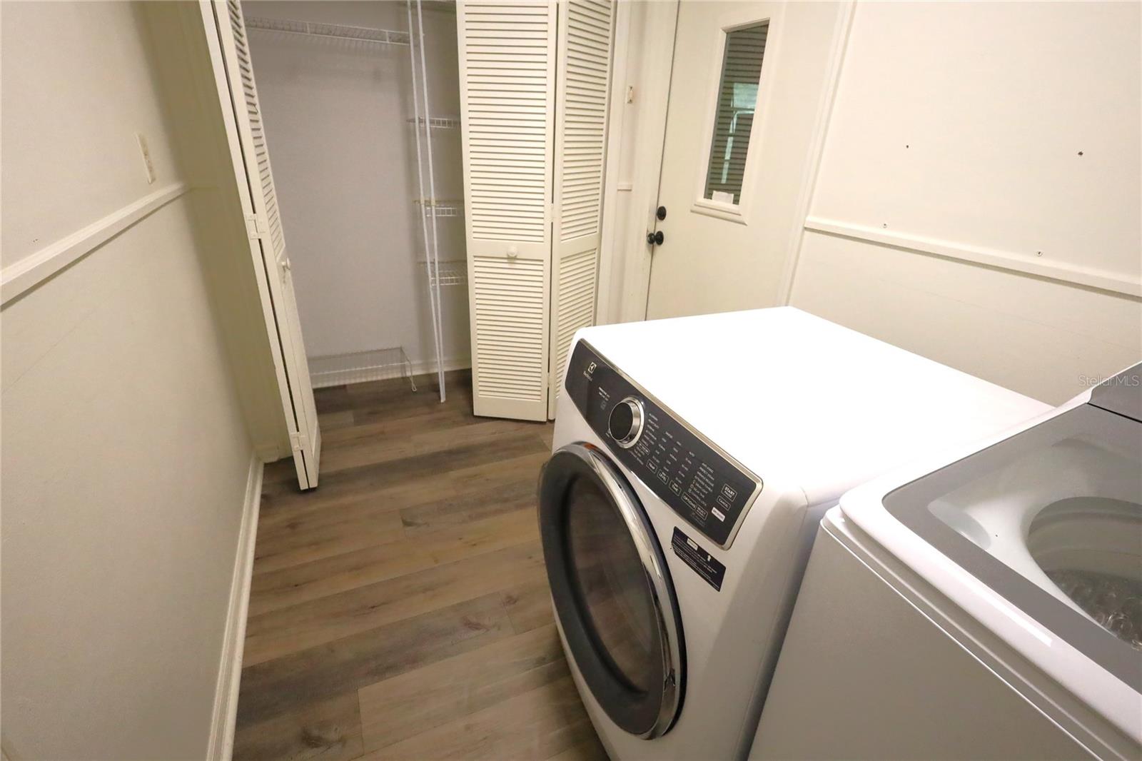 2302 ASHINGTON PARK DR, APOPKA, FL, 32703